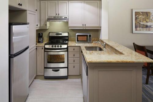 homewood suites by hilton mont tremblant resort