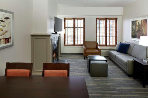 homewood suites by hilton mont tremblant resort