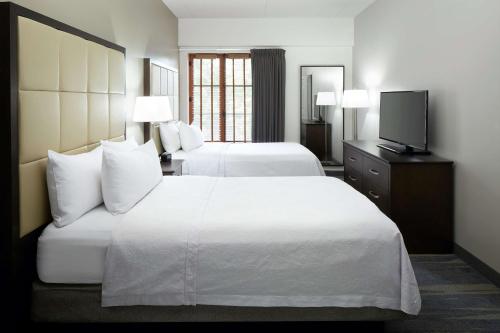 homewood suites by hilton mont tremblant resort