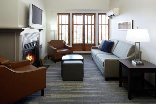 homewood suites by hilton mont tremblant resort