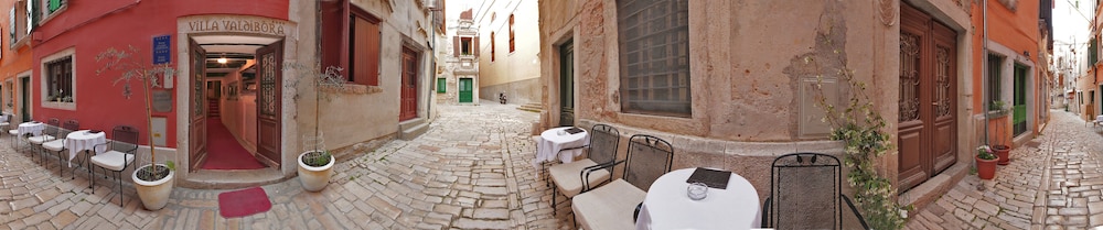 rovinj