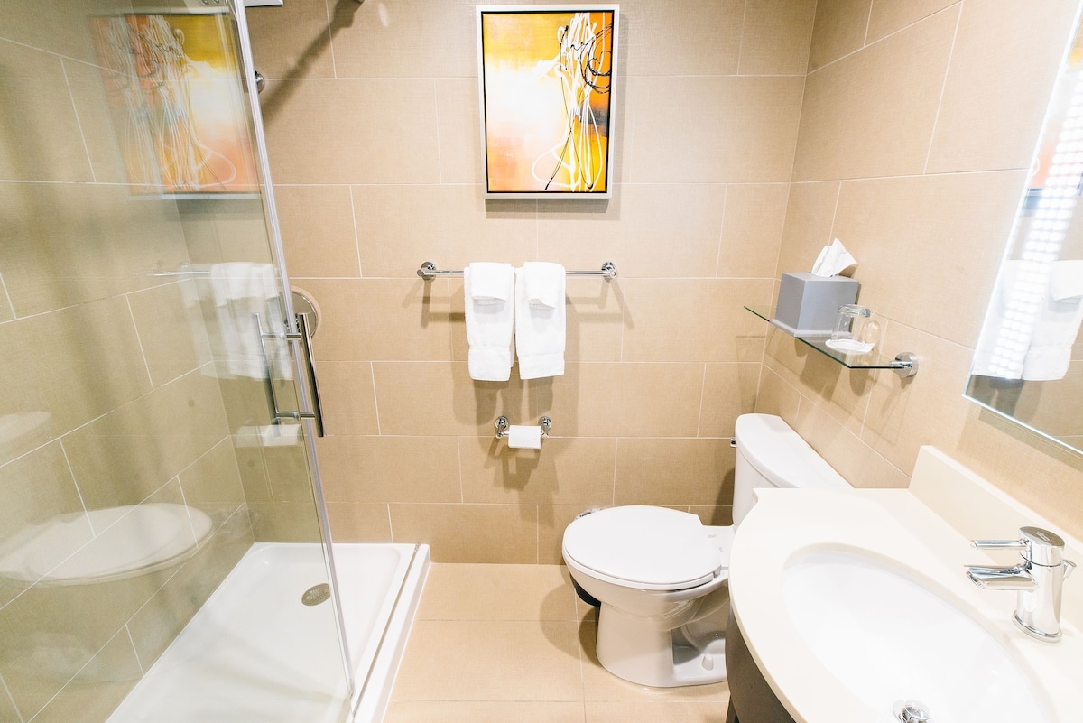 crowne plaza harrisburg hershey by ihg