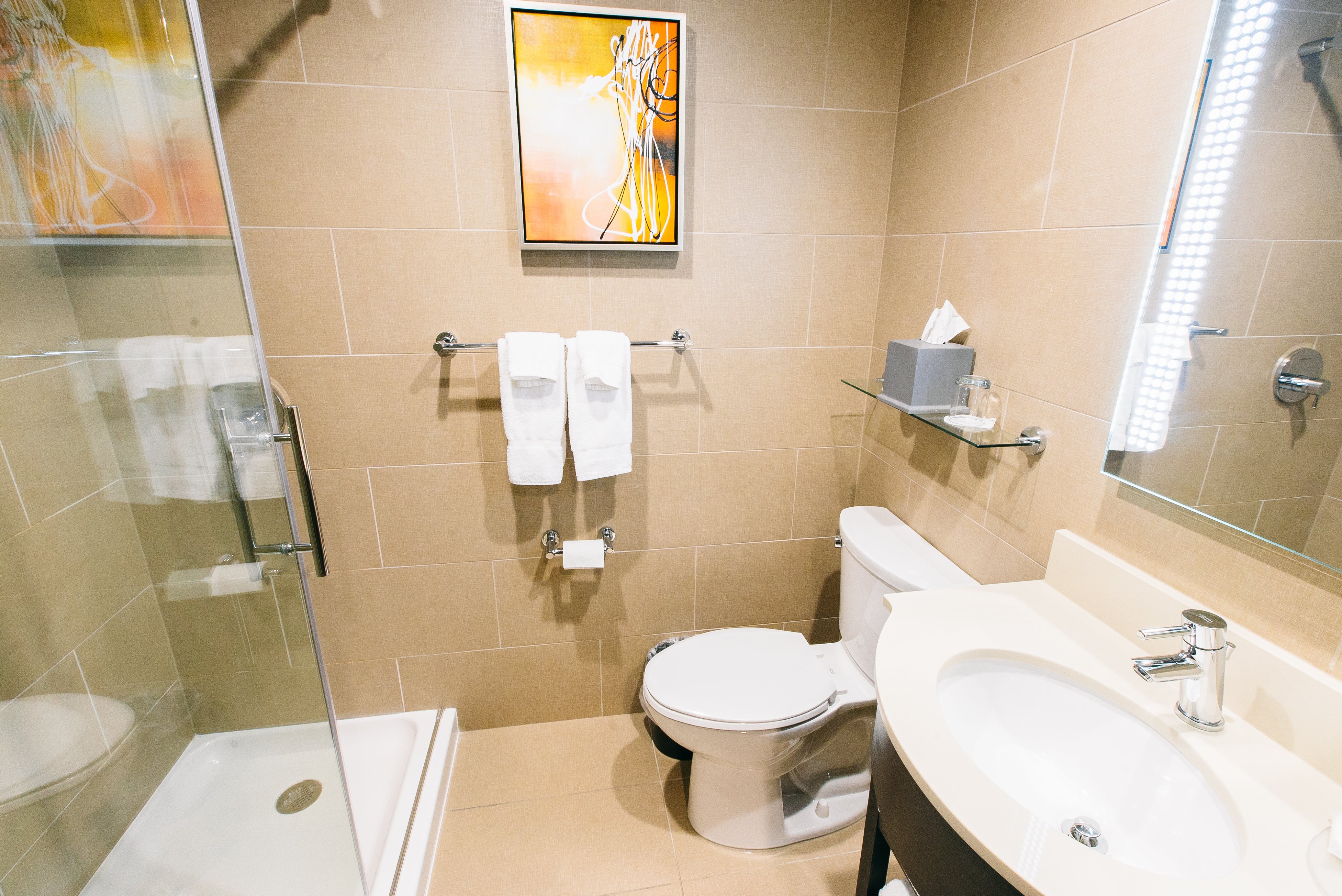 crowne plaza harrisburg hershey by ihg