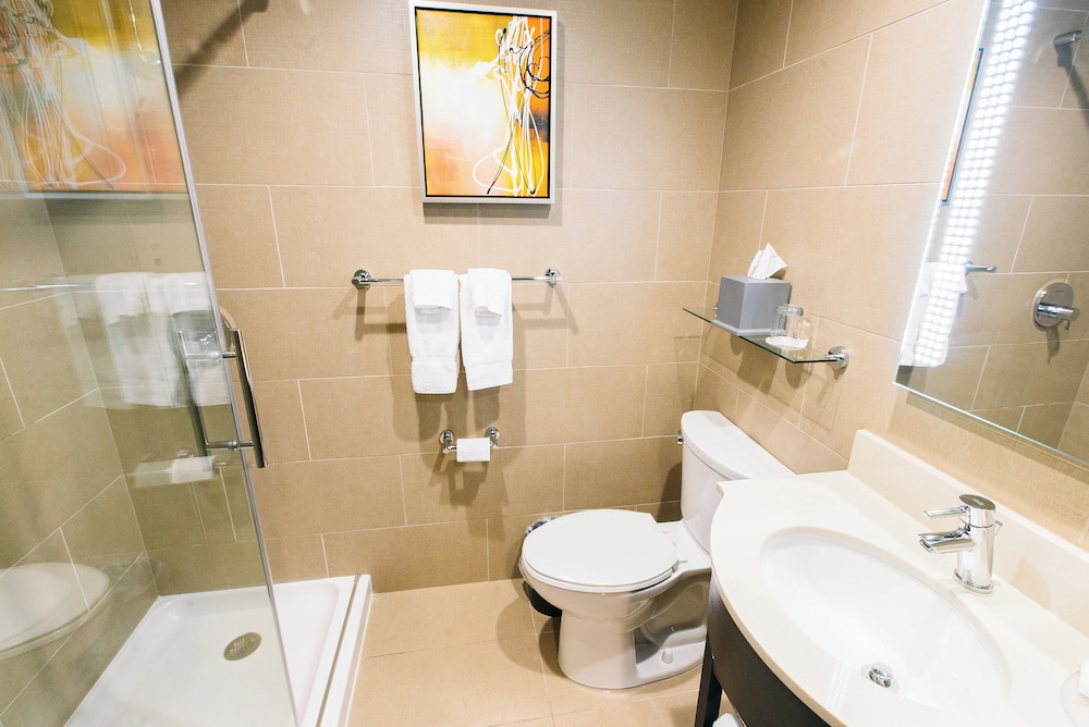 crowne plaza harrisburg hershey by ihg