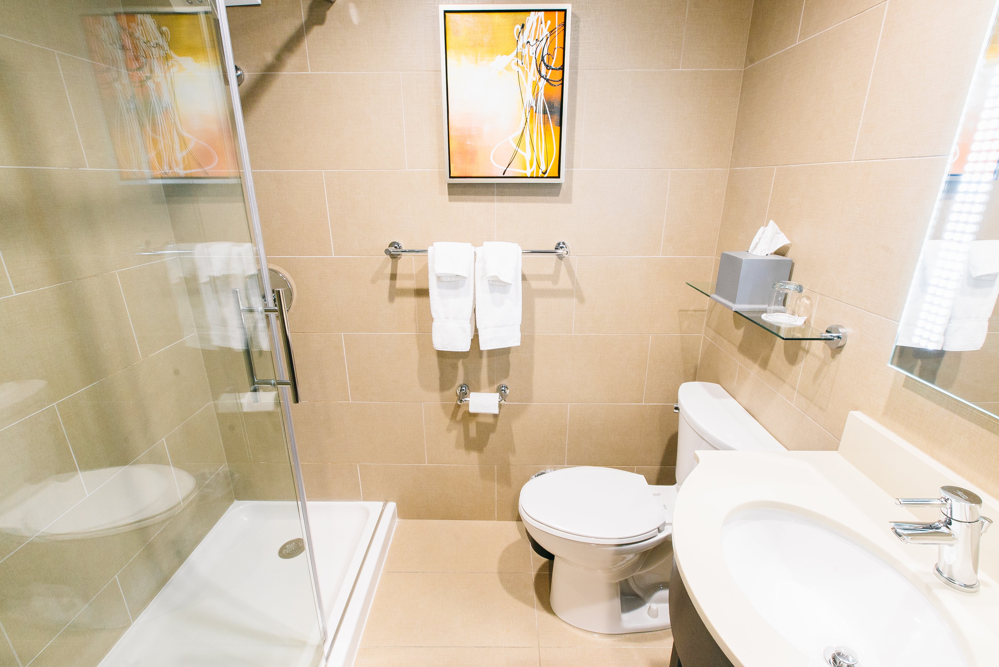 crowne plaza harrisburg hershey by ihg