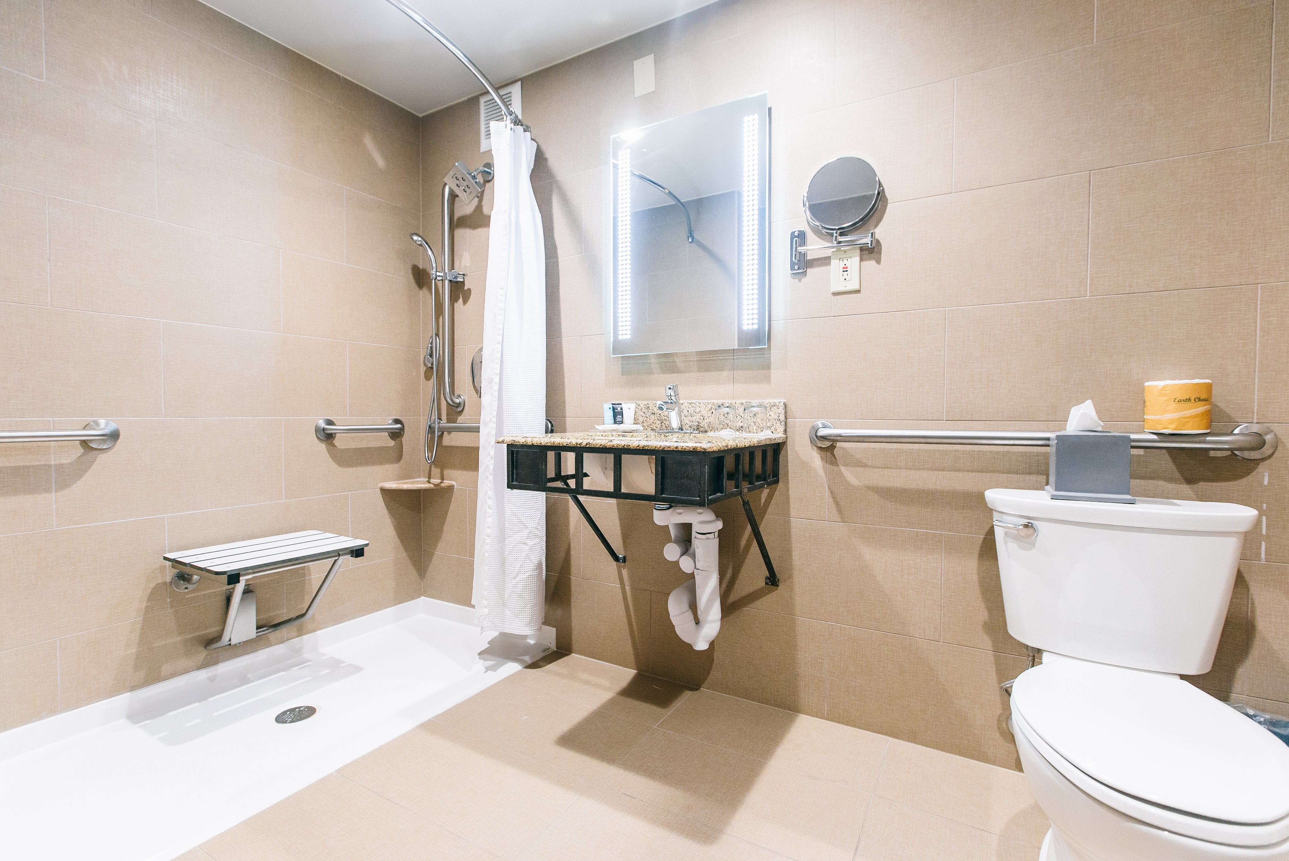 crowne plaza harrisburg hershey by ihg