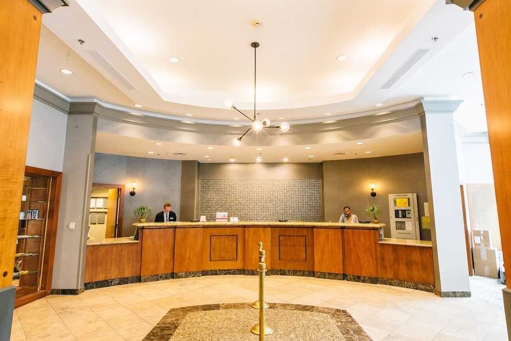 crowne plaza harrisburg hershey by ihg