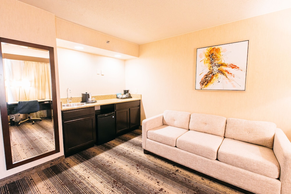 crowne plaza harrisburg hershey by ihg