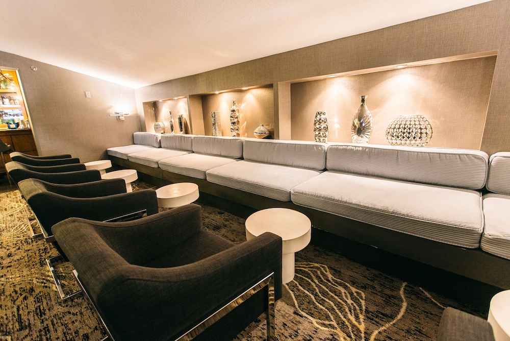 crowne plaza harrisburg hershey by ihg