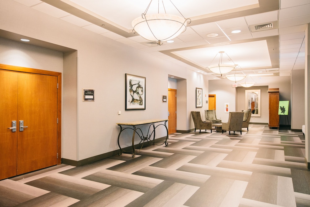 crowne plaza harrisburg hershey by ihg