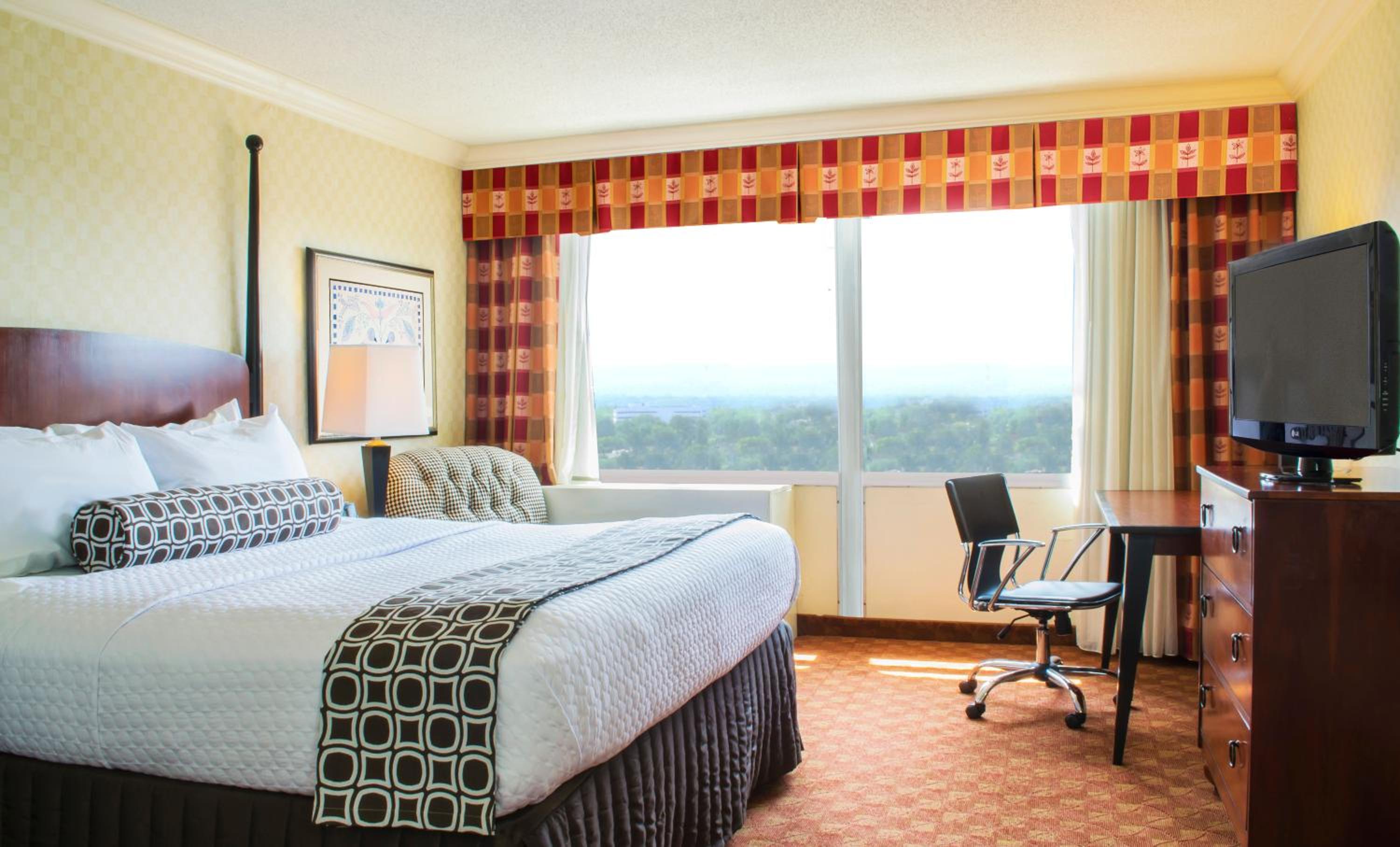 crowne plaza harrisburg hershey by ihg