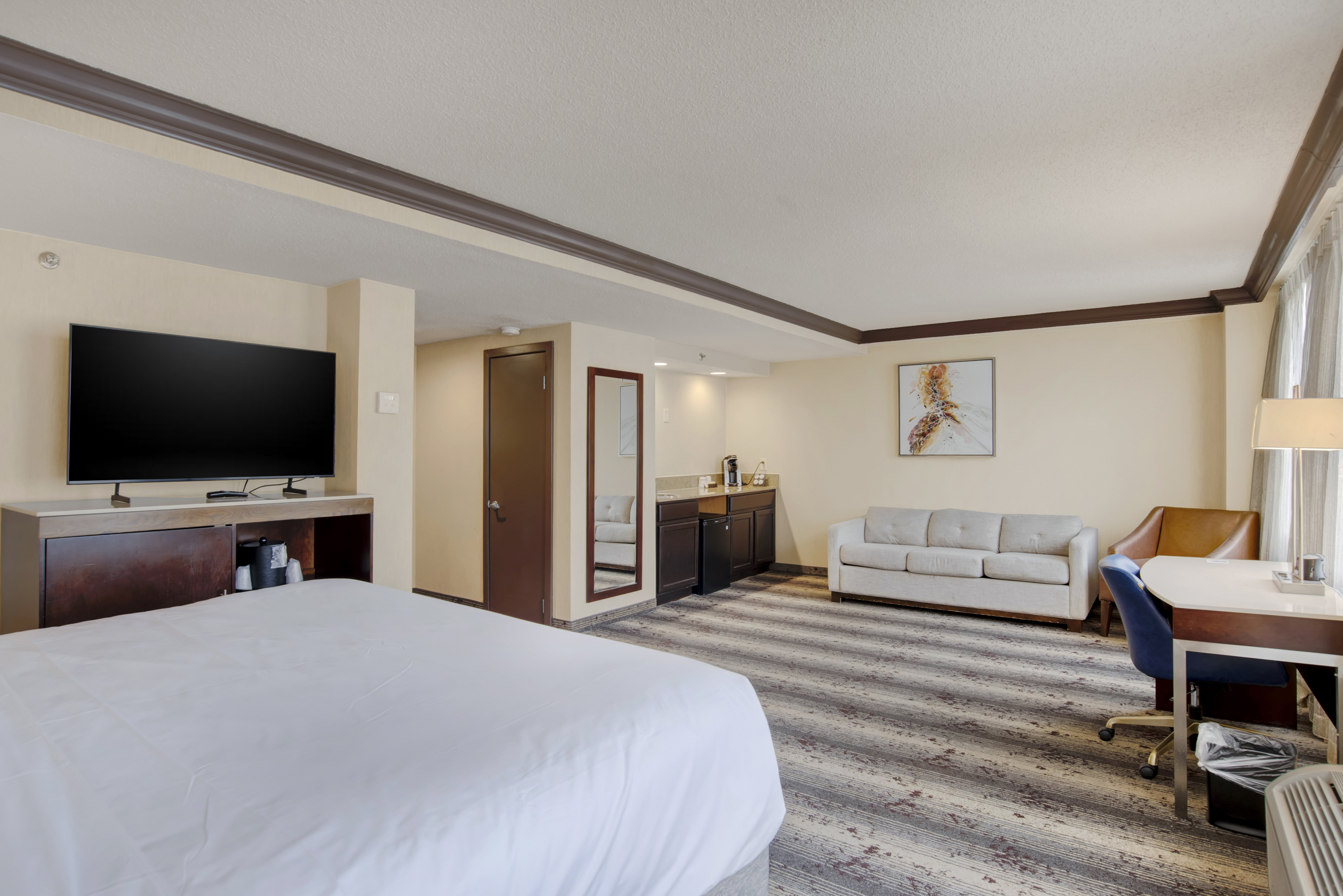 crowne plaza harrisburg hershey by ihg
