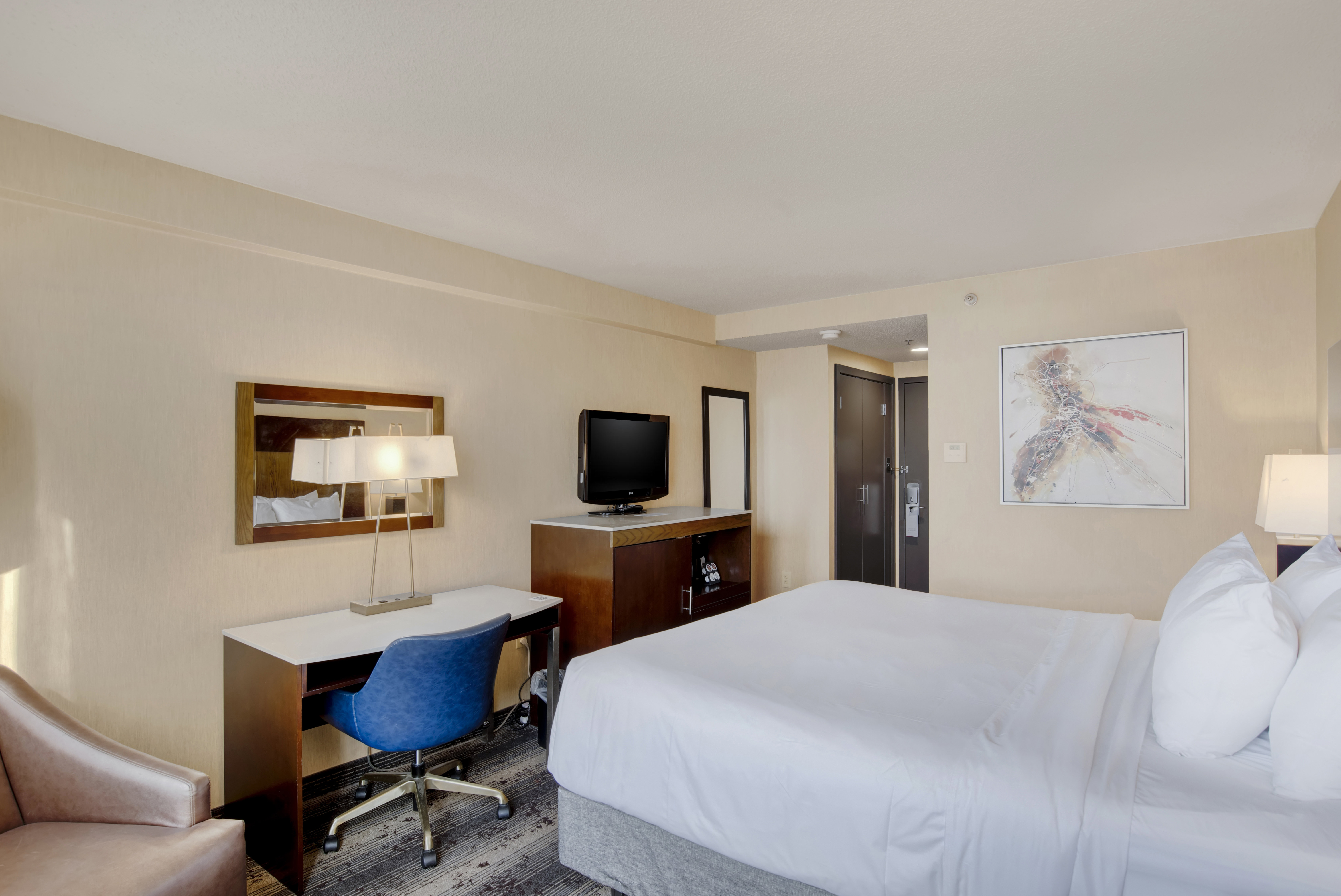 crowne plaza harrisburg hershey by ihg