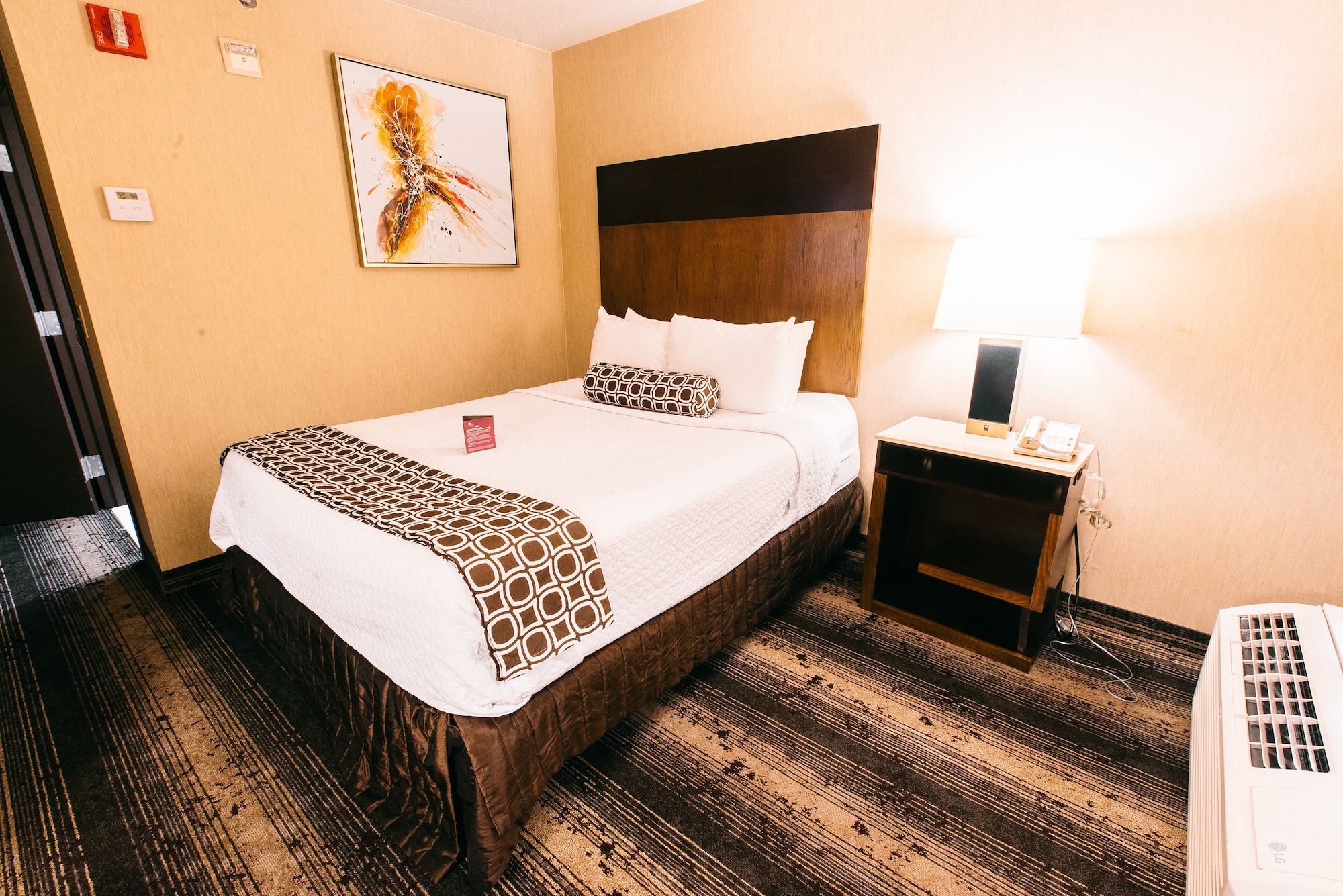 crowne plaza harrisburg hershey by ihg