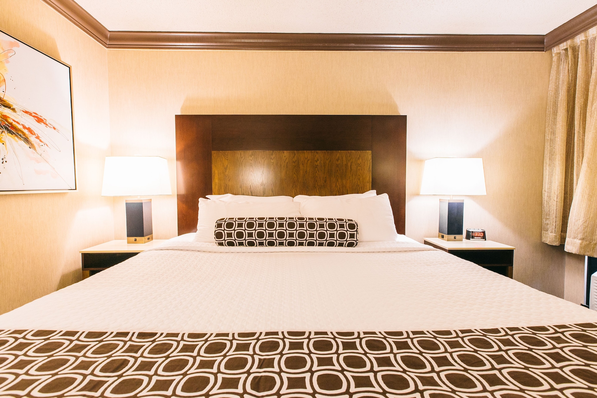 crowne plaza harrisburg hershey by ihg