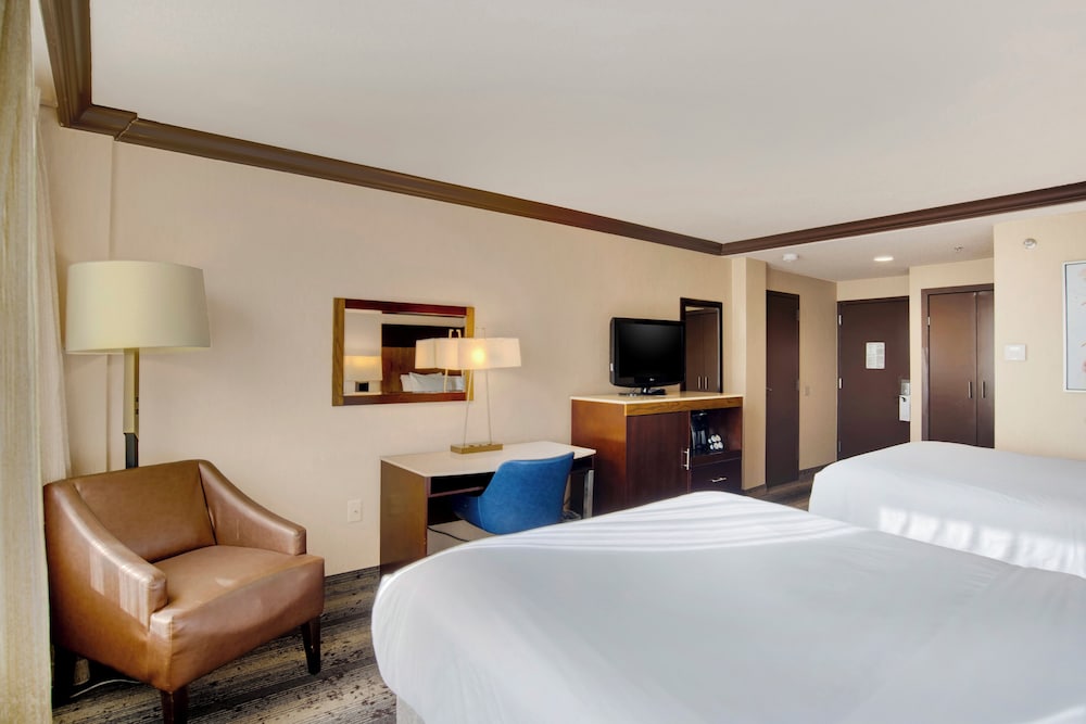 crowne plaza harrisburg hershey by ihg