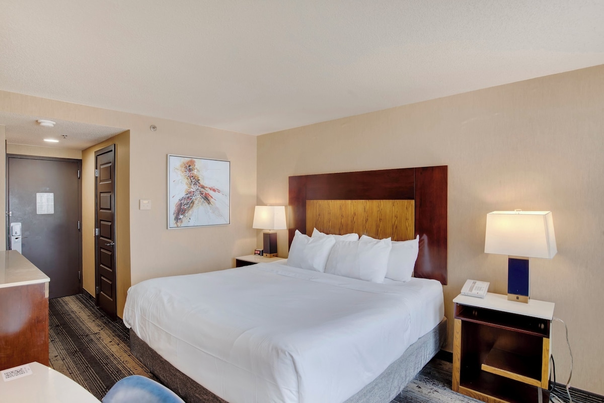 crowne plaza harrisburg hershey by ihg