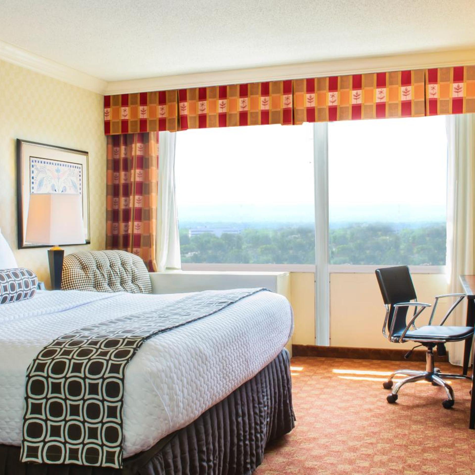 crowne plaza harrisburg hershey by ihg