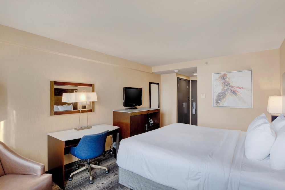 crowne plaza harrisburg hershey by ihg