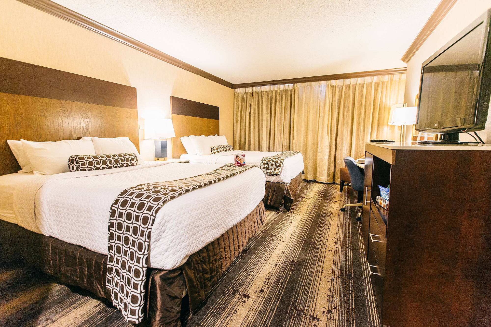 crowne plaza harrisburg hershey by ihg
