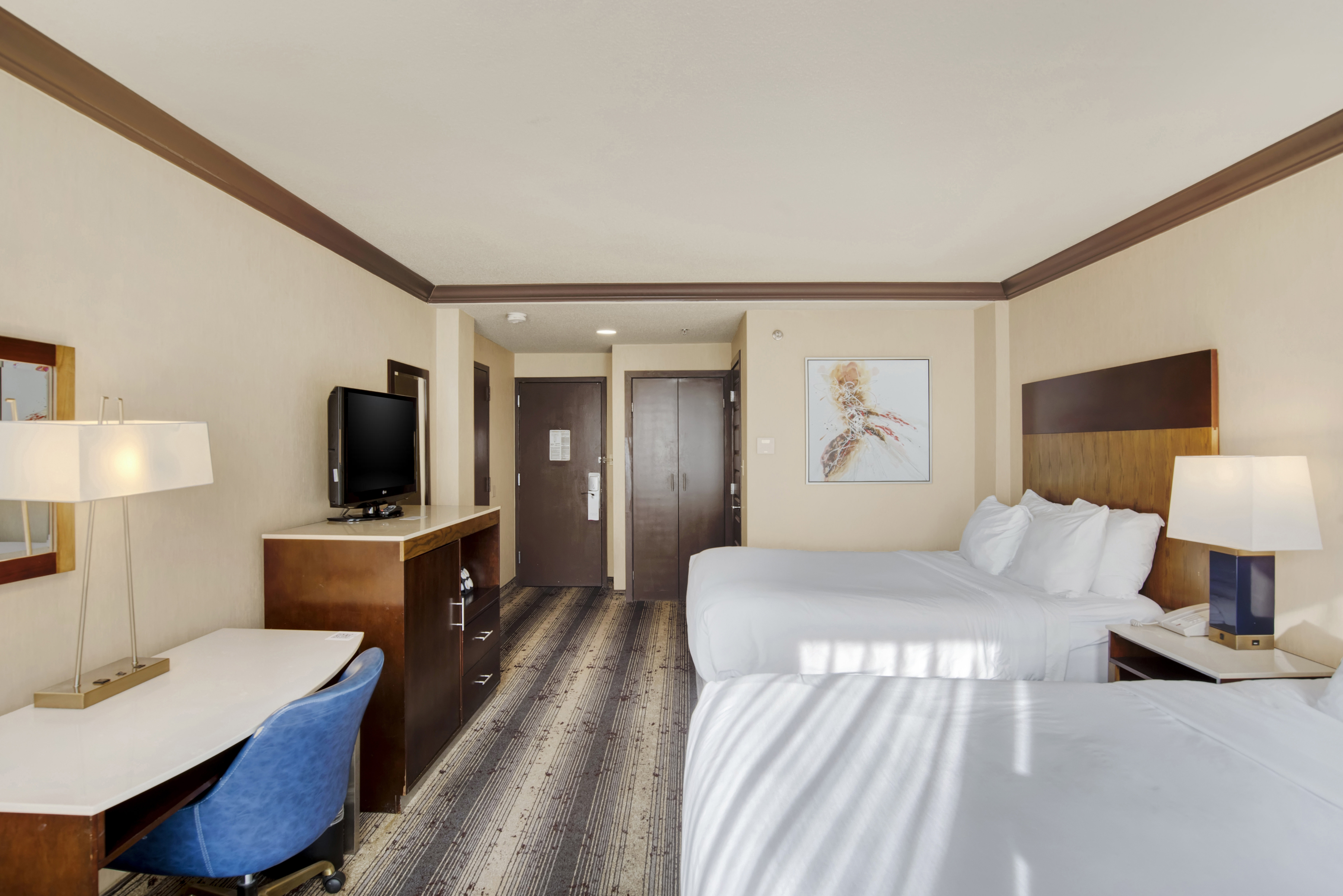 crowne plaza harrisburg hershey by ihg