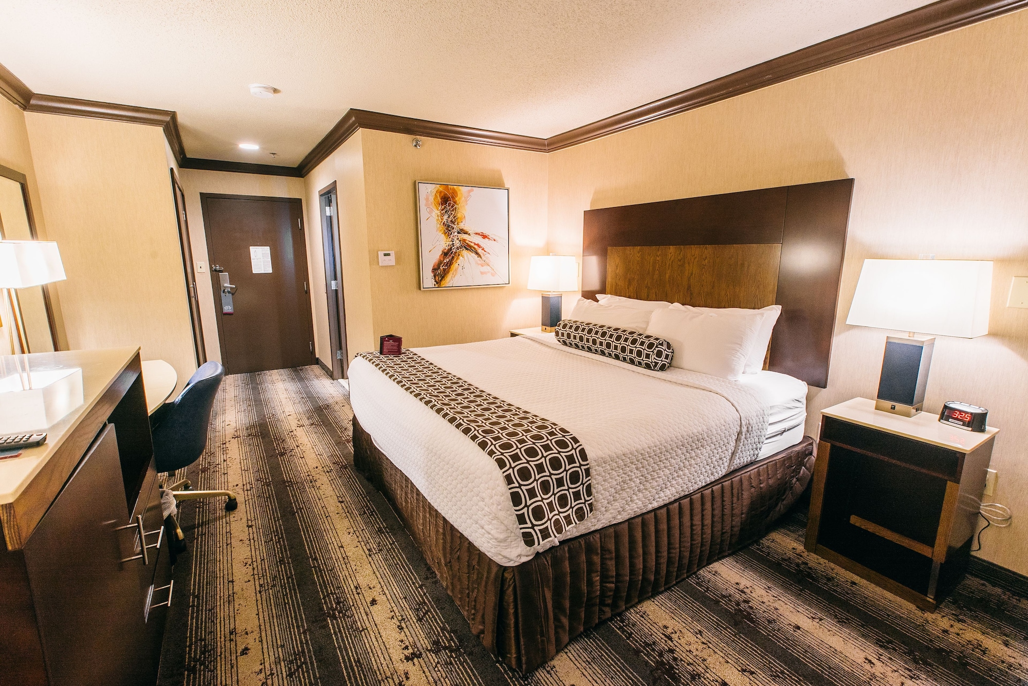 crowne plaza harrisburg hershey by ihg