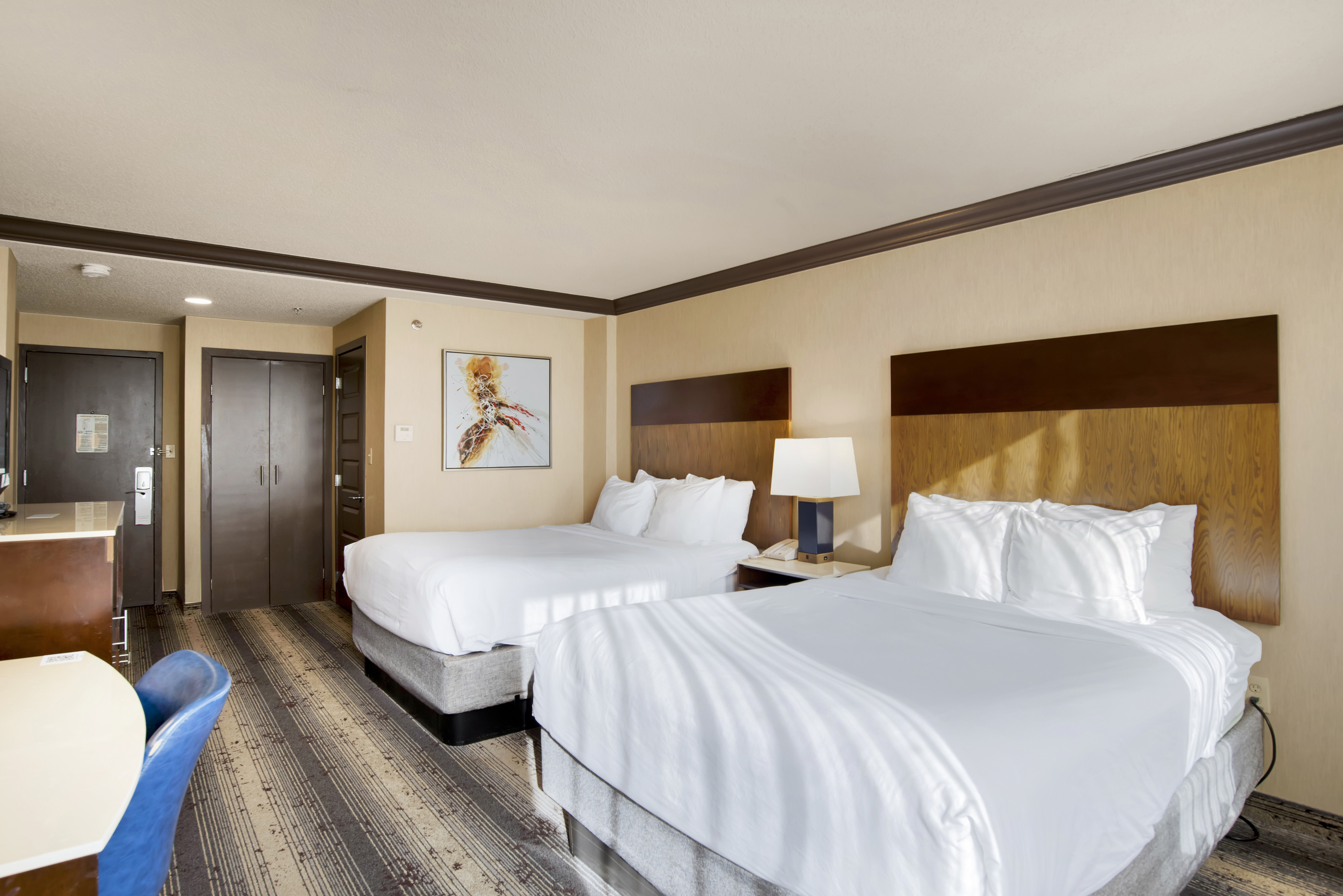 crowne plaza harrisburg hershey by ihg