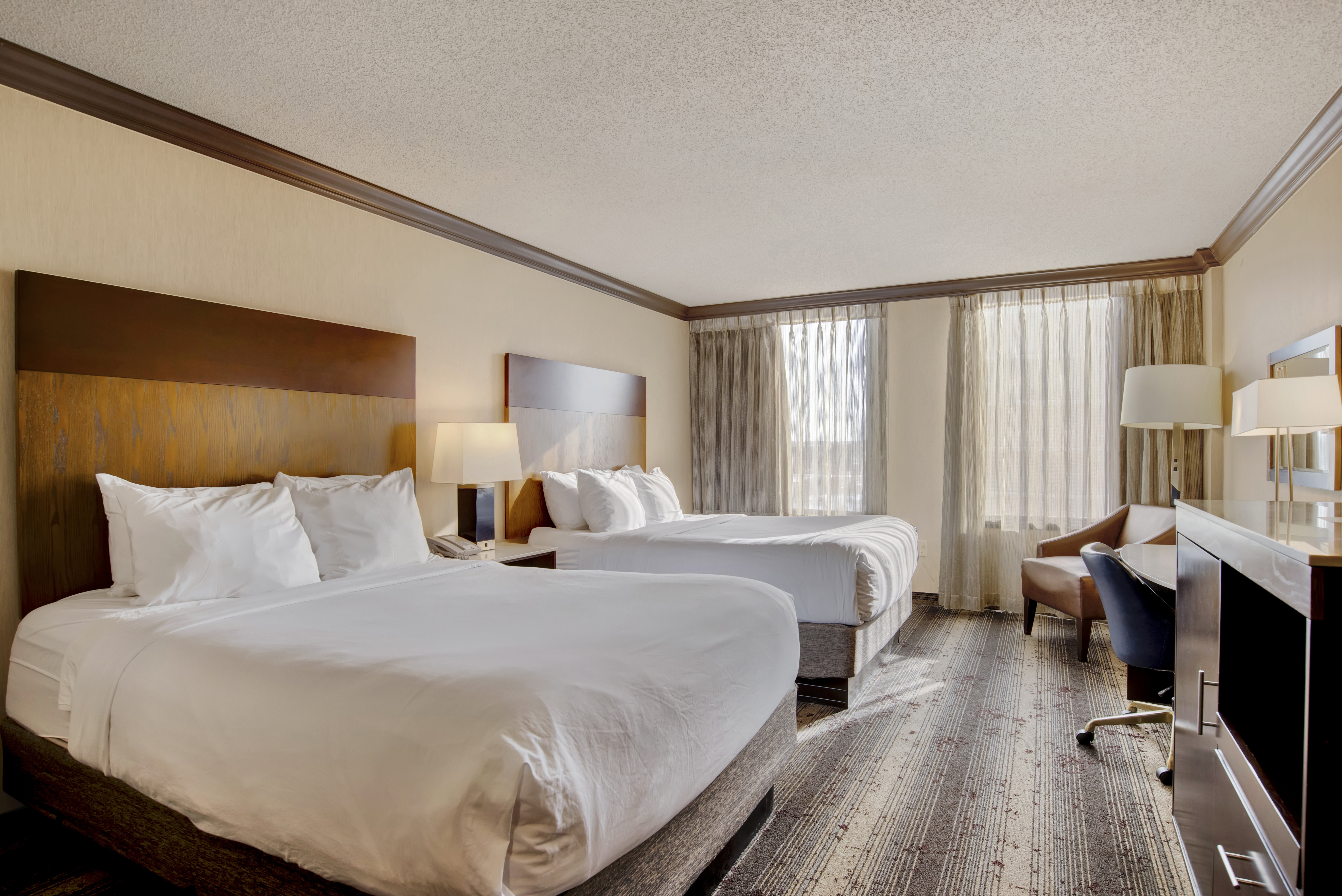 crowne plaza harrisburg hershey by ihg