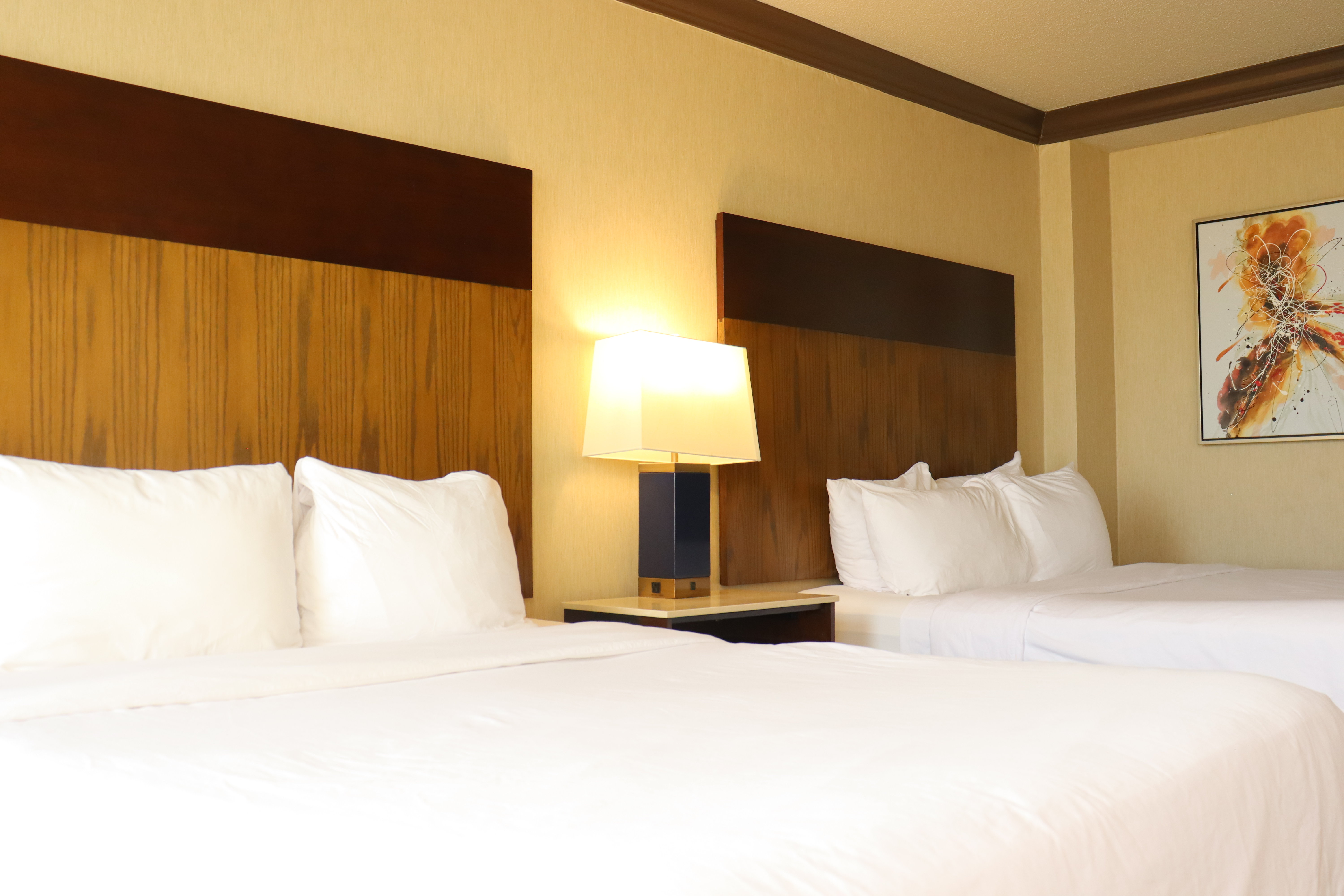 crowne plaza harrisburg hershey by ihg