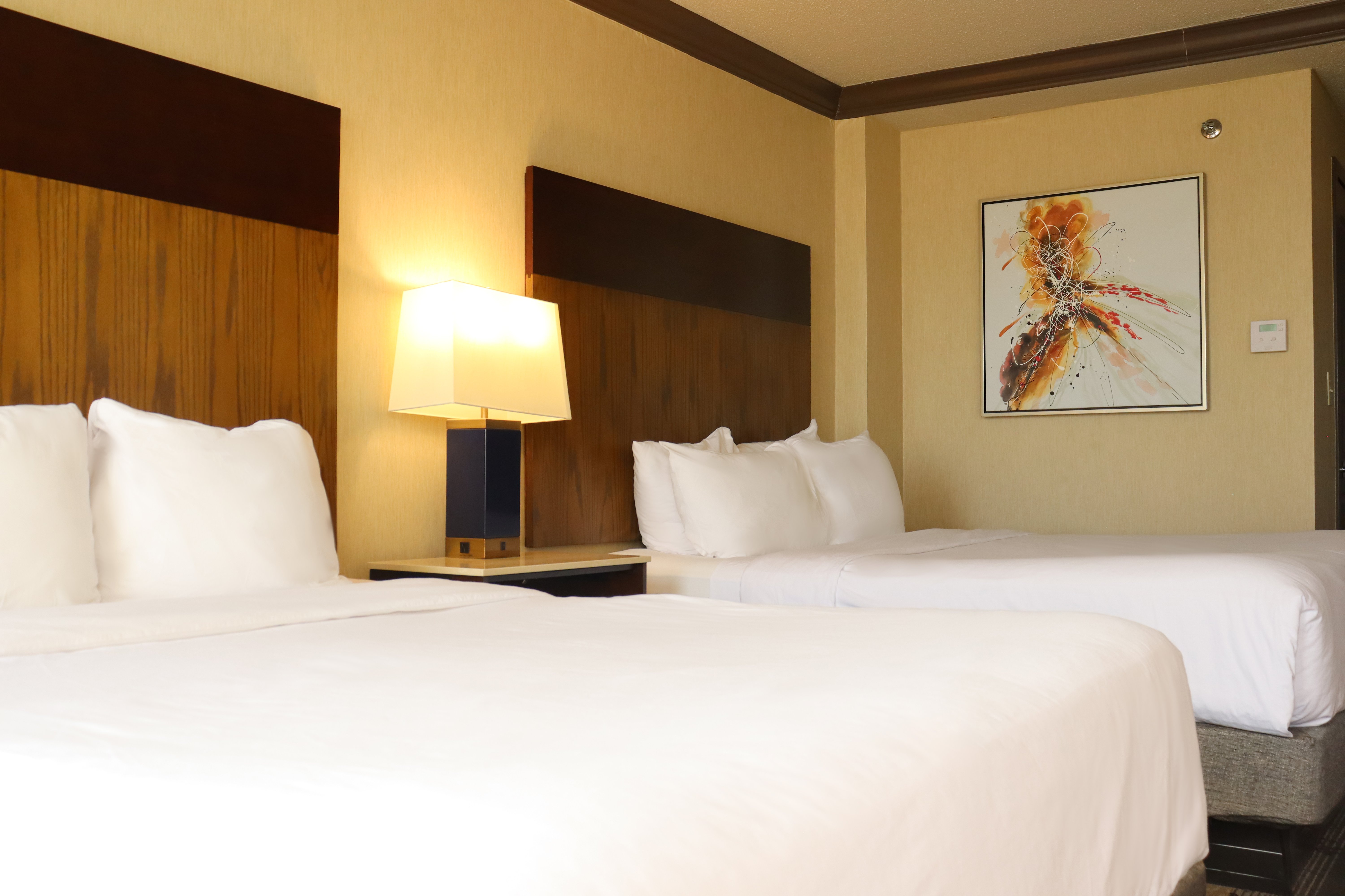 crowne plaza harrisburg hershey by ihg