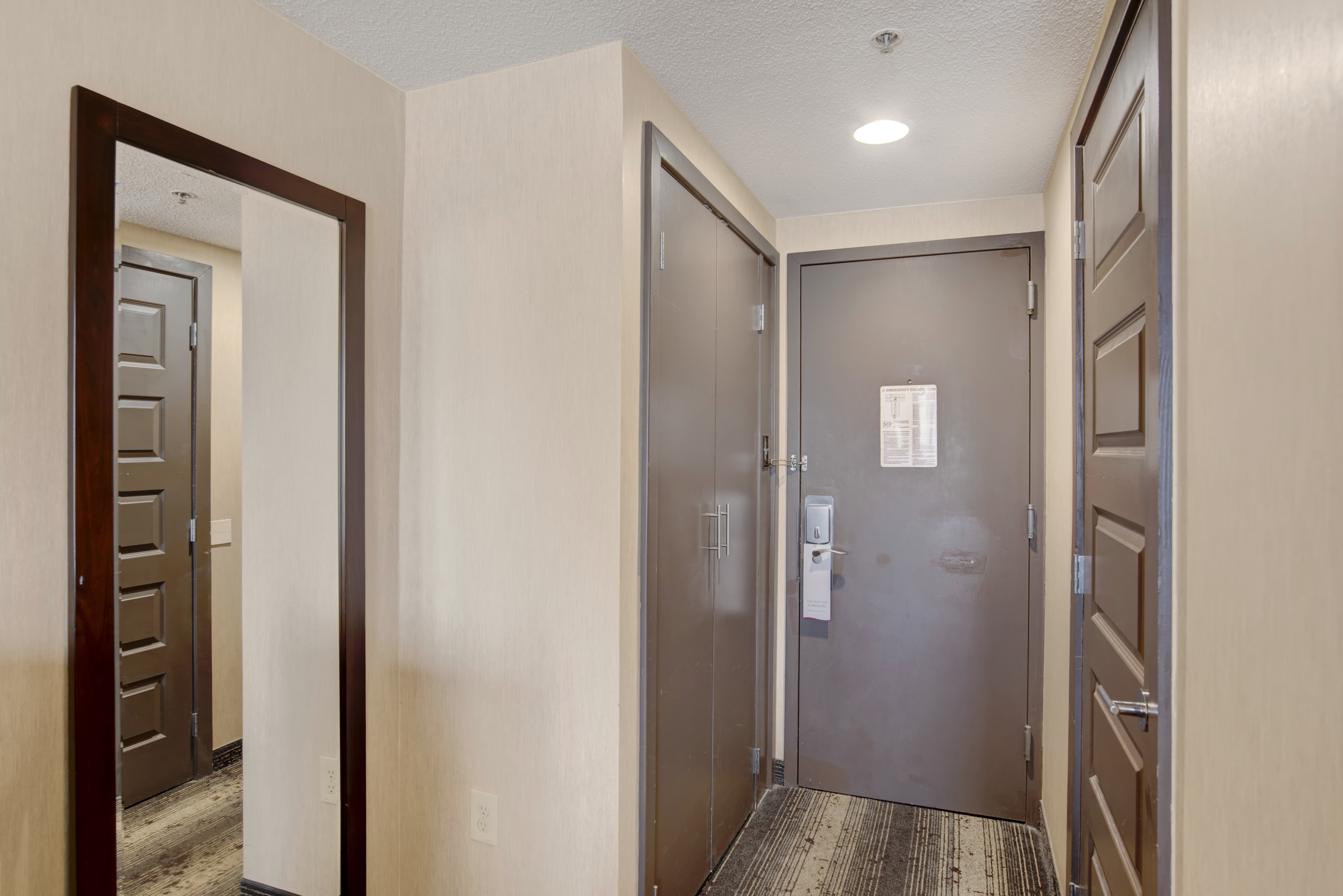 crowne plaza harrisburg hershey by ihg