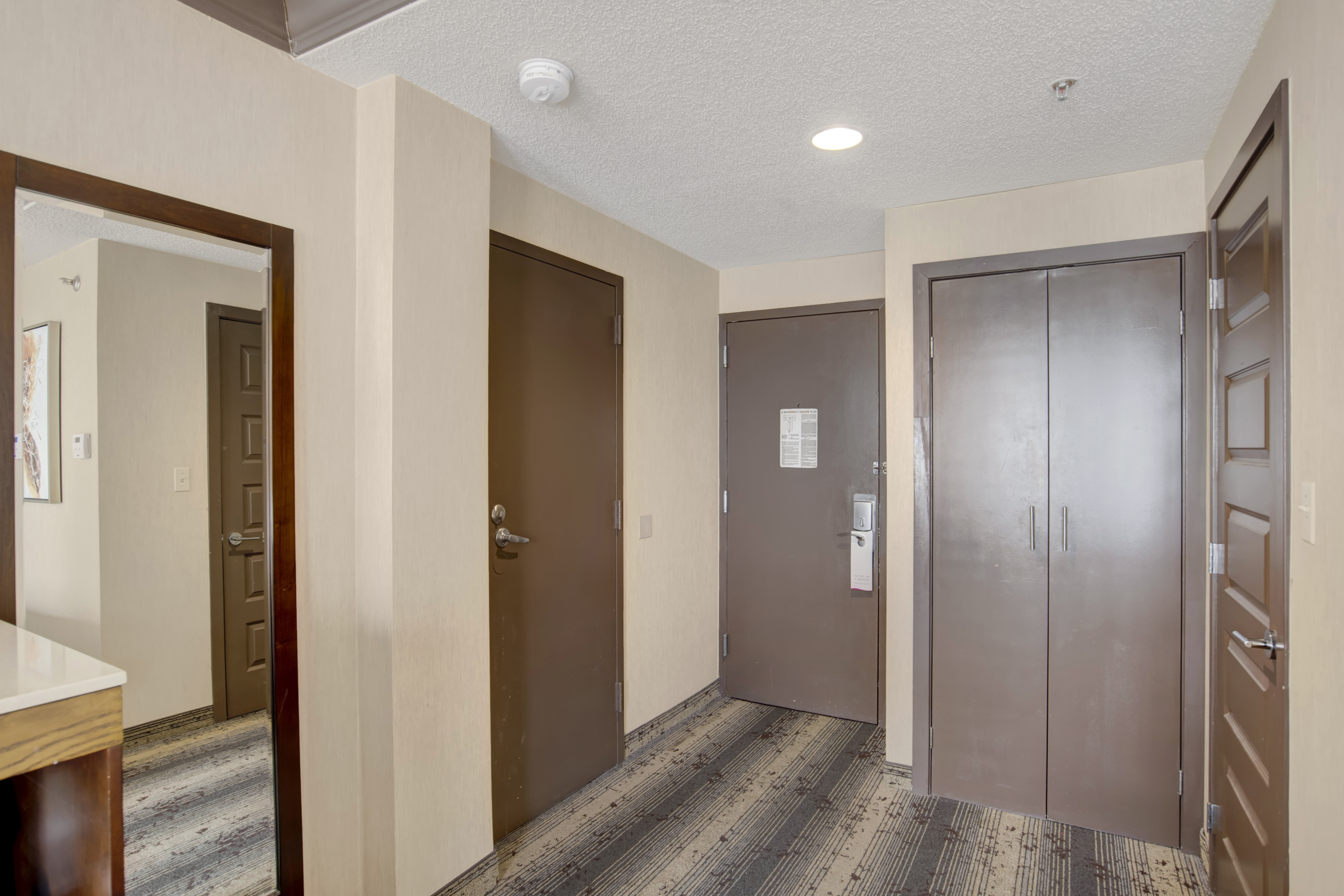 crowne plaza harrisburg hershey by ihg