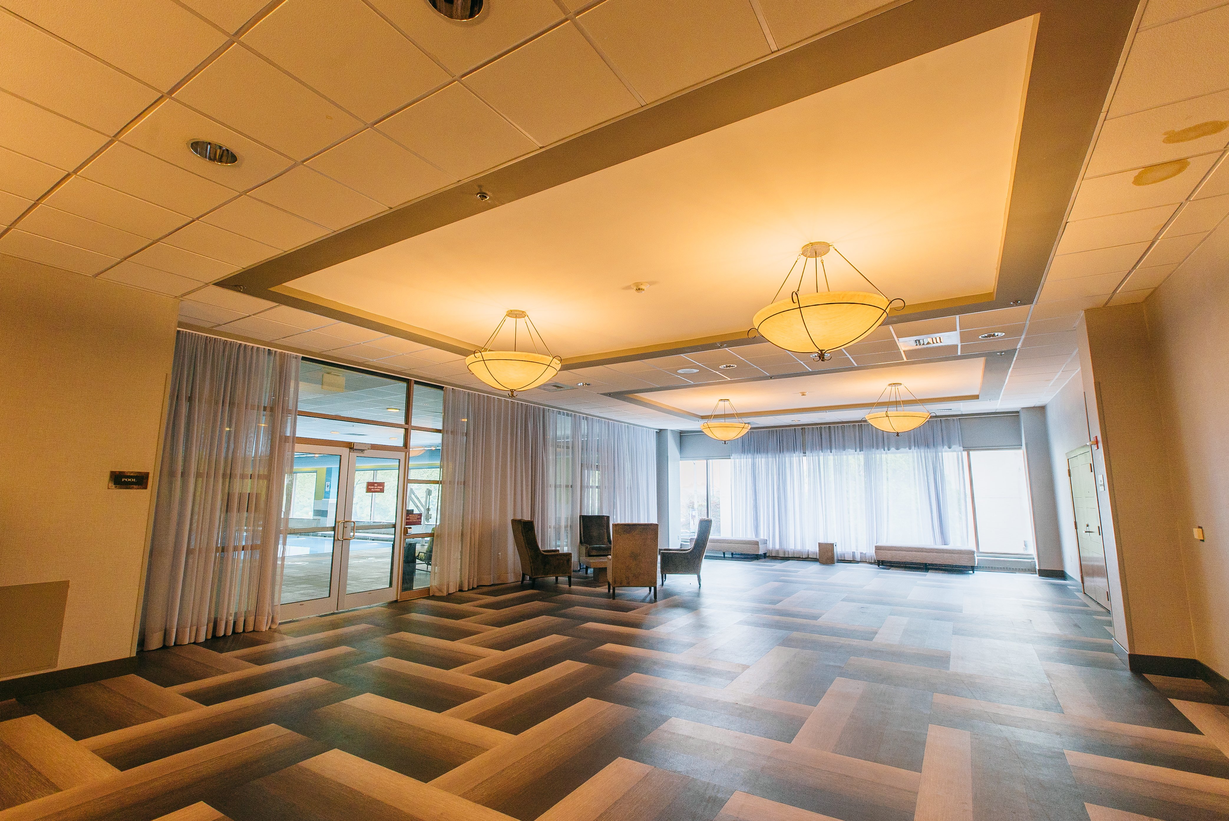 crowne plaza harrisburg hershey by ihg