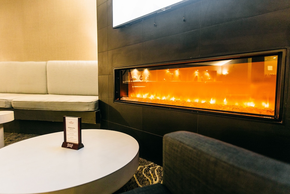 crowne plaza harrisburg hershey by ihg