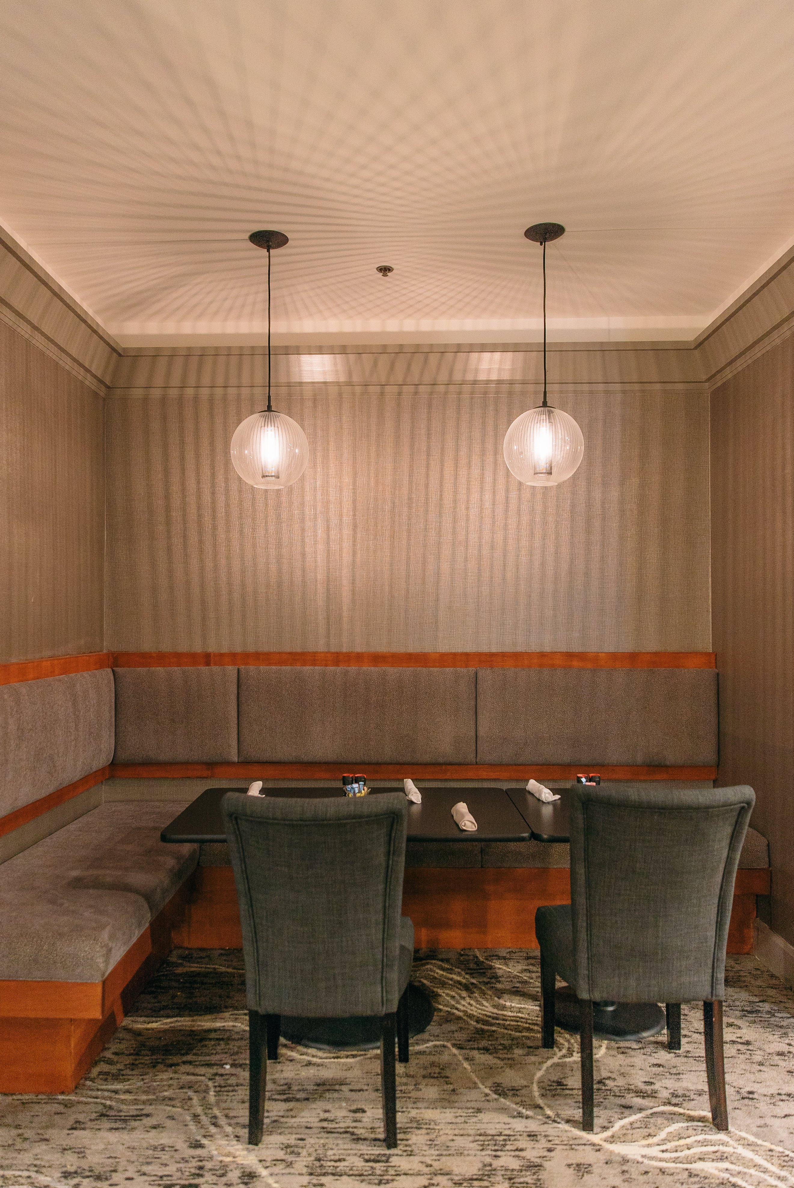 crowne plaza harrisburg hershey by ihg