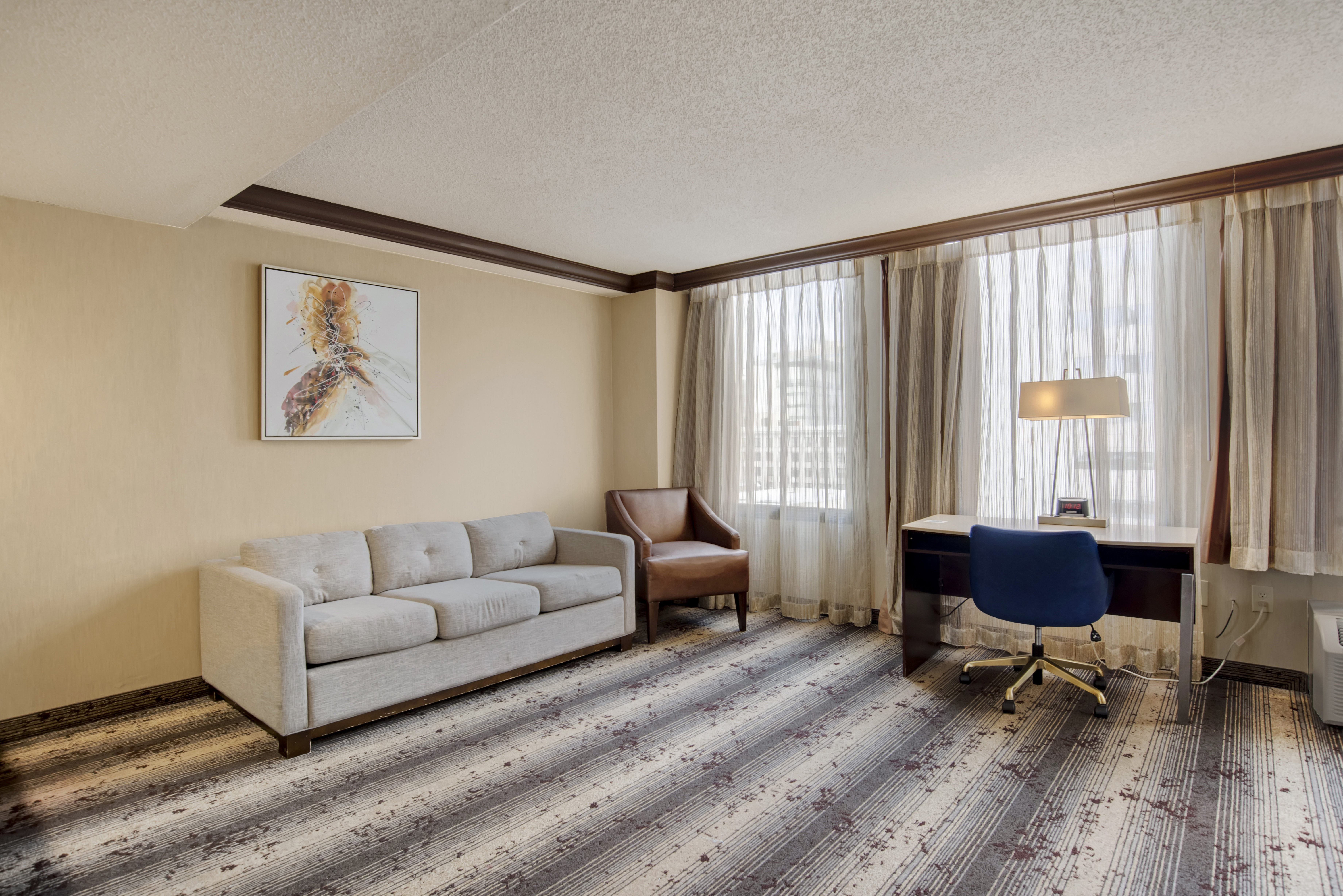 crowne plaza harrisburg hershey by ihg
