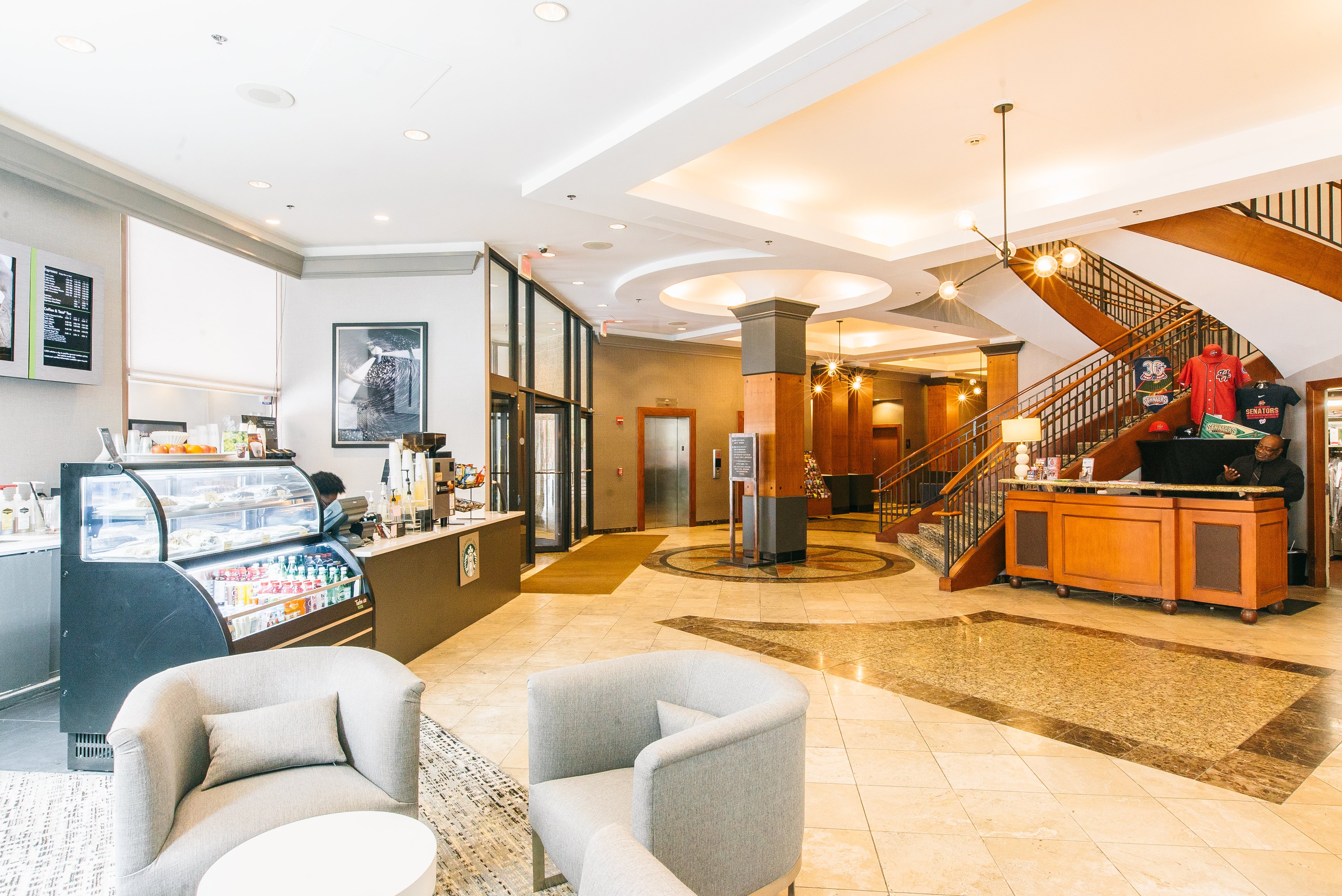 crowne plaza harrisburg hershey by ihg