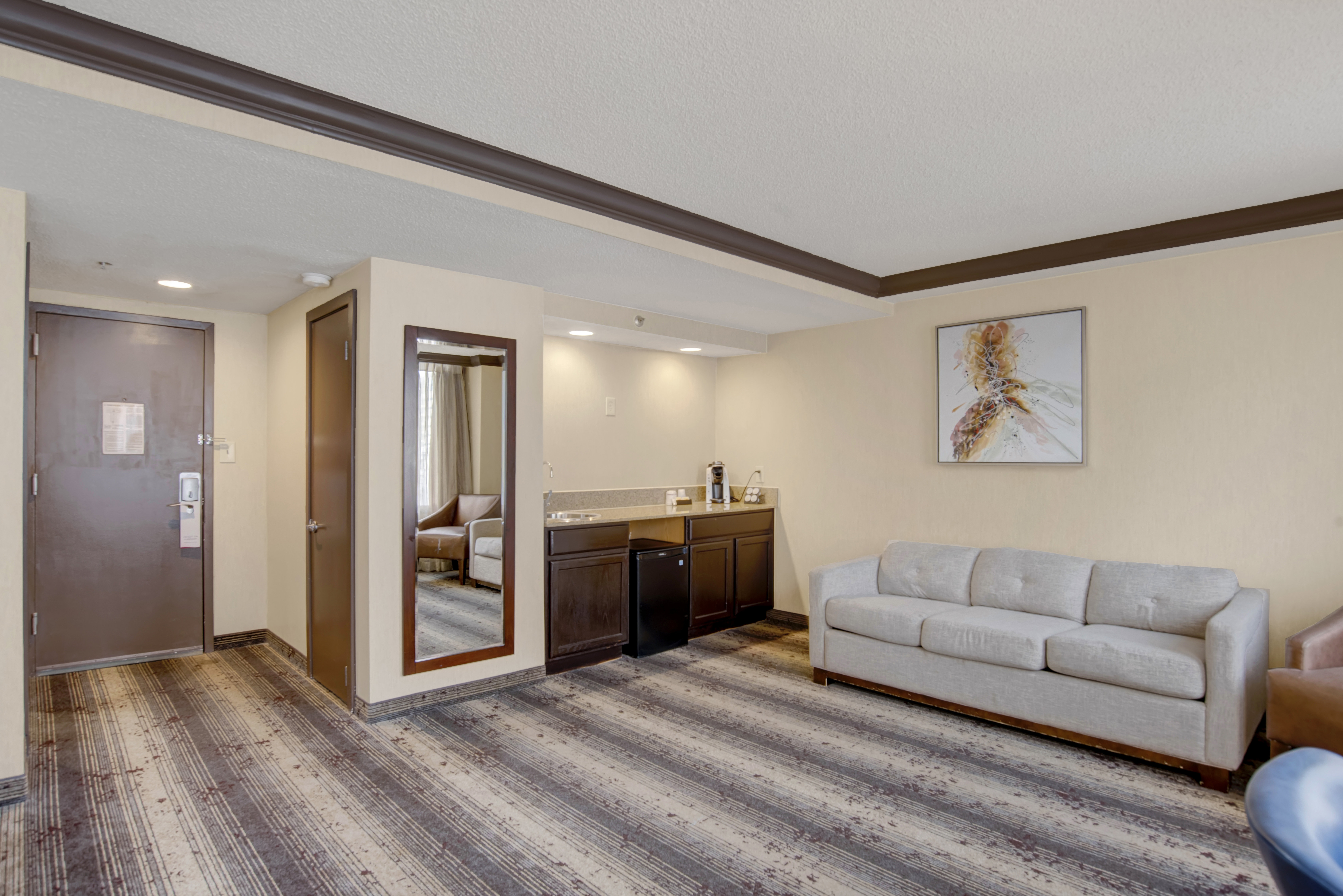 crowne plaza harrisburg hershey by ihg