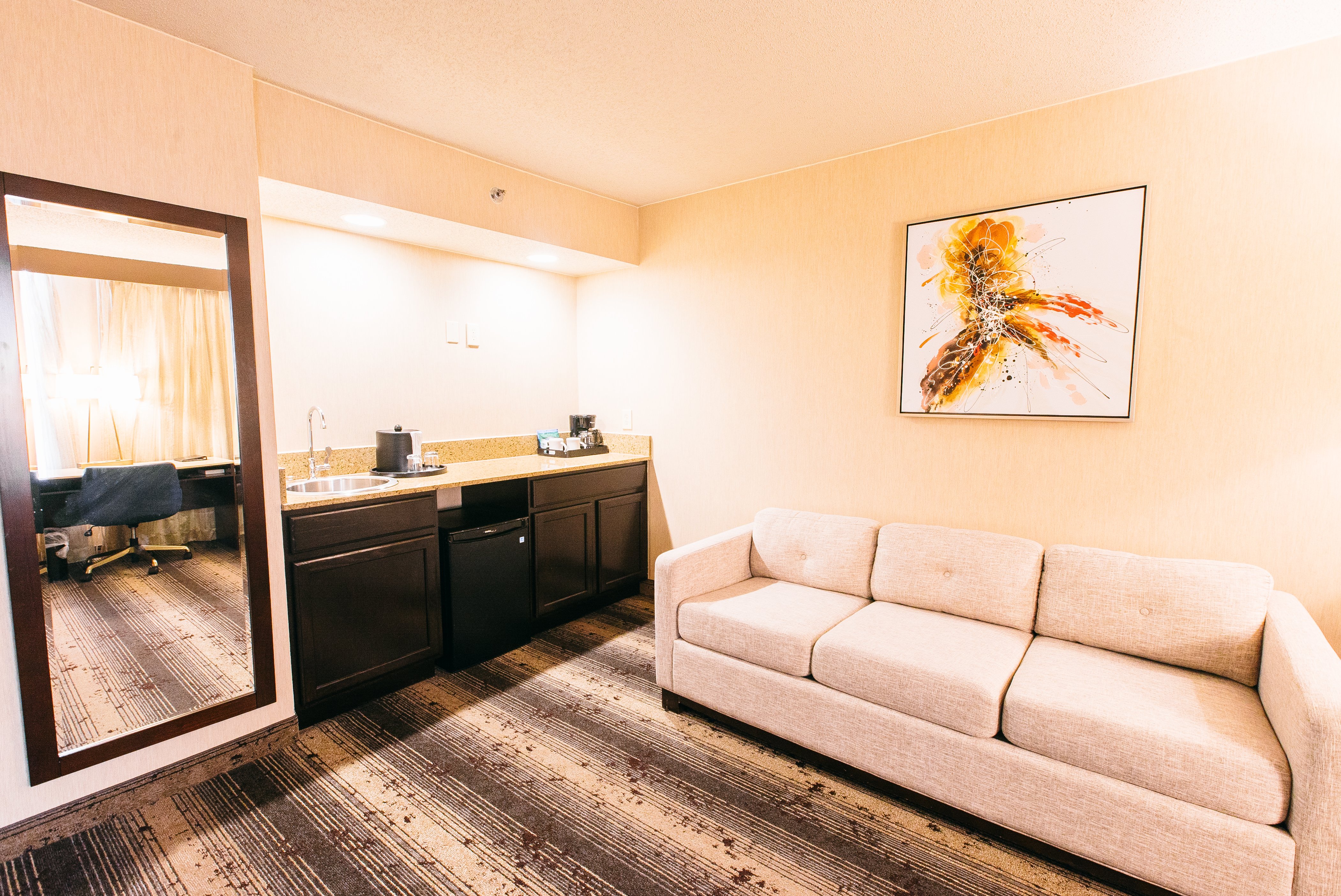crowne plaza harrisburg hershey by ihg