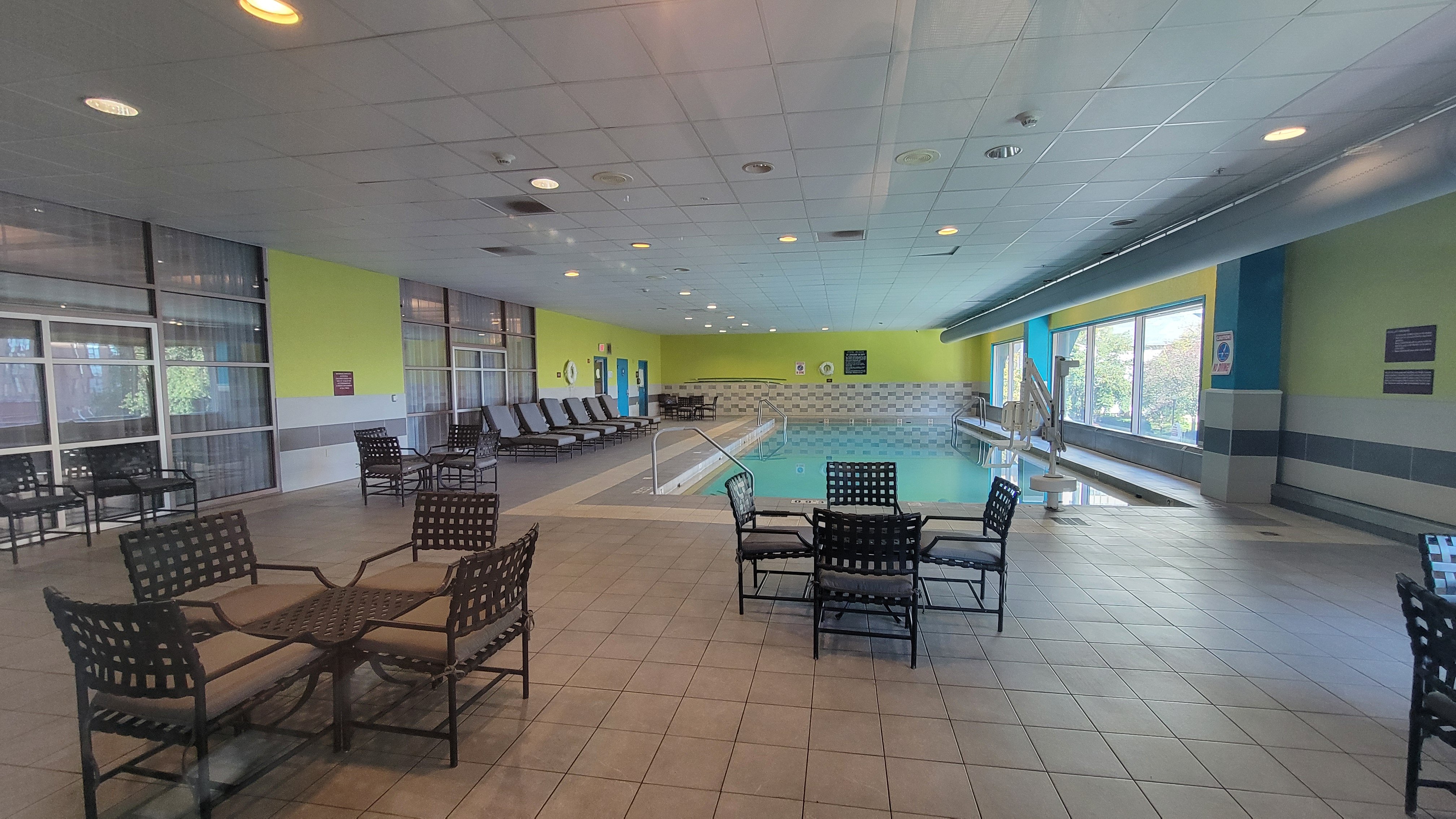 crowne plaza harrisburg hershey by ihg