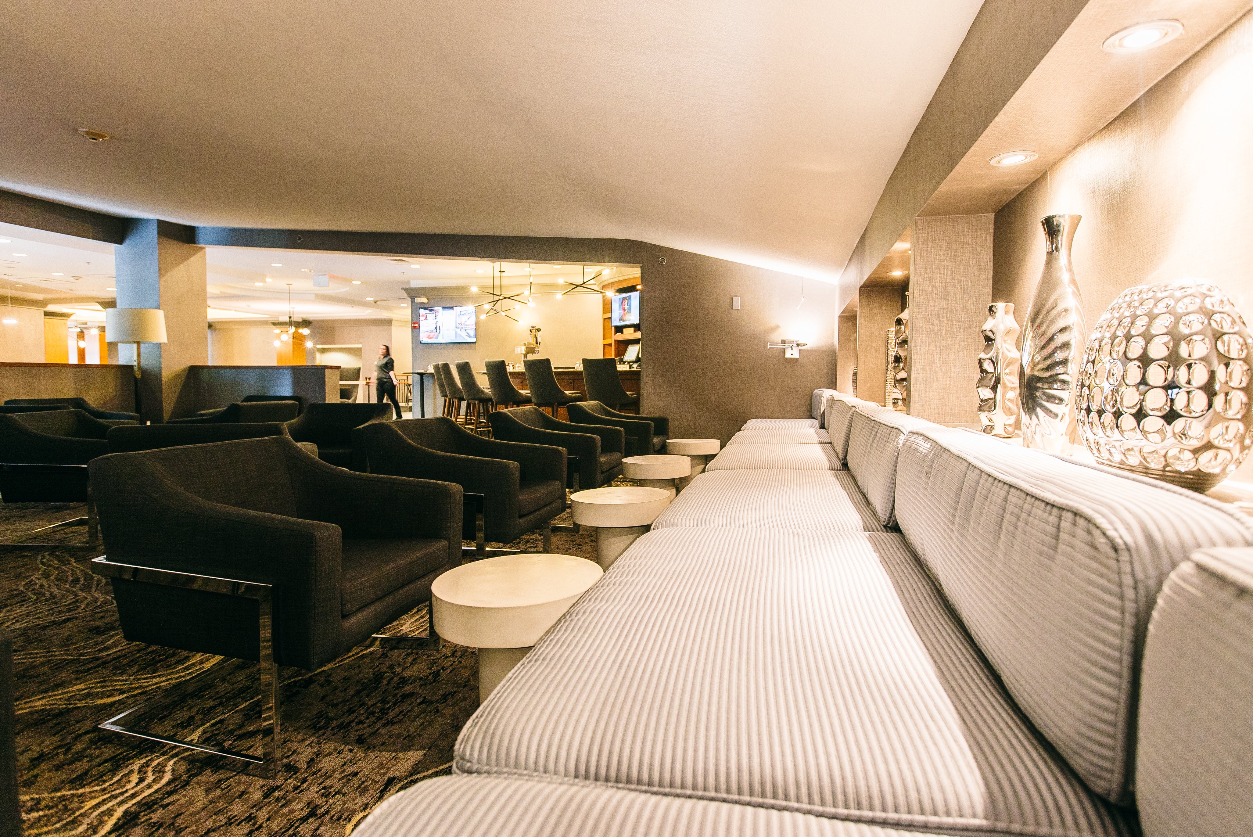 crowne plaza harrisburg hershey by ihg