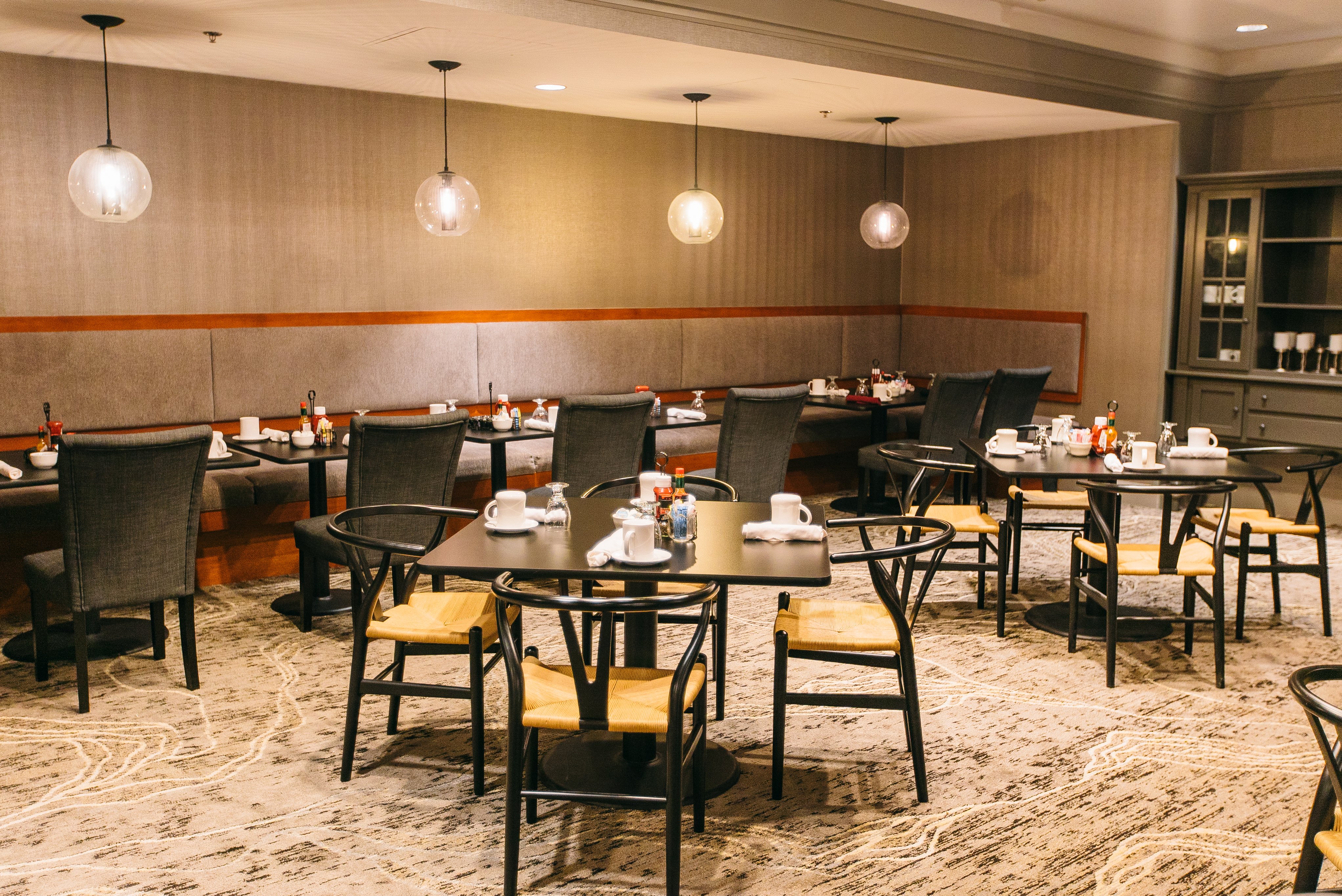 crowne plaza harrisburg hershey by ihg