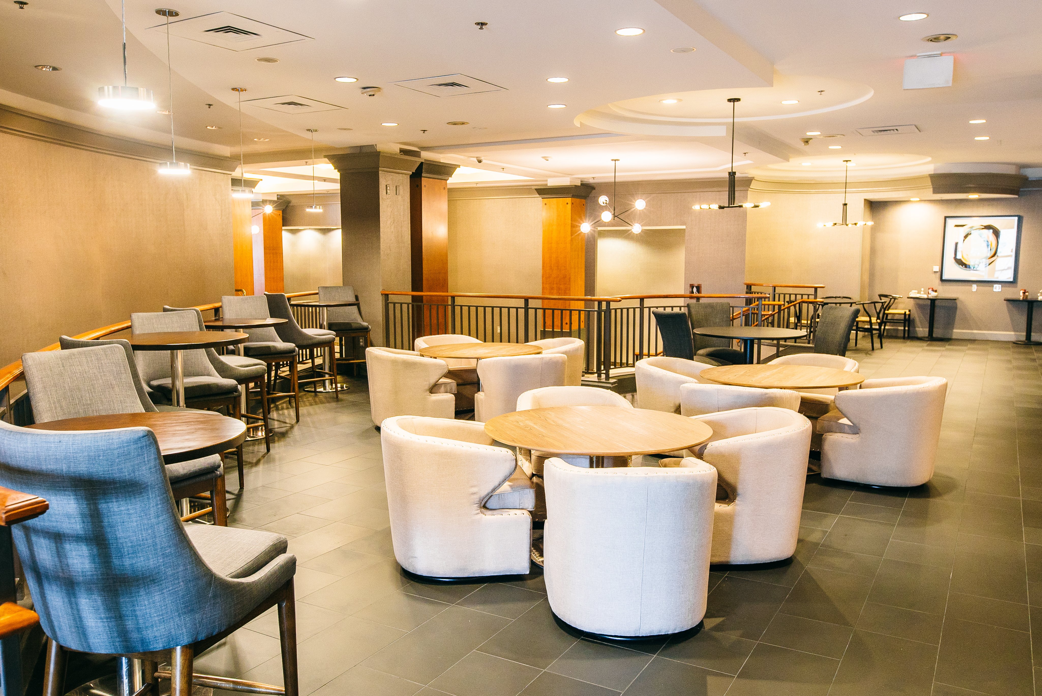 crowne plaza harrisburg hershey by ihg