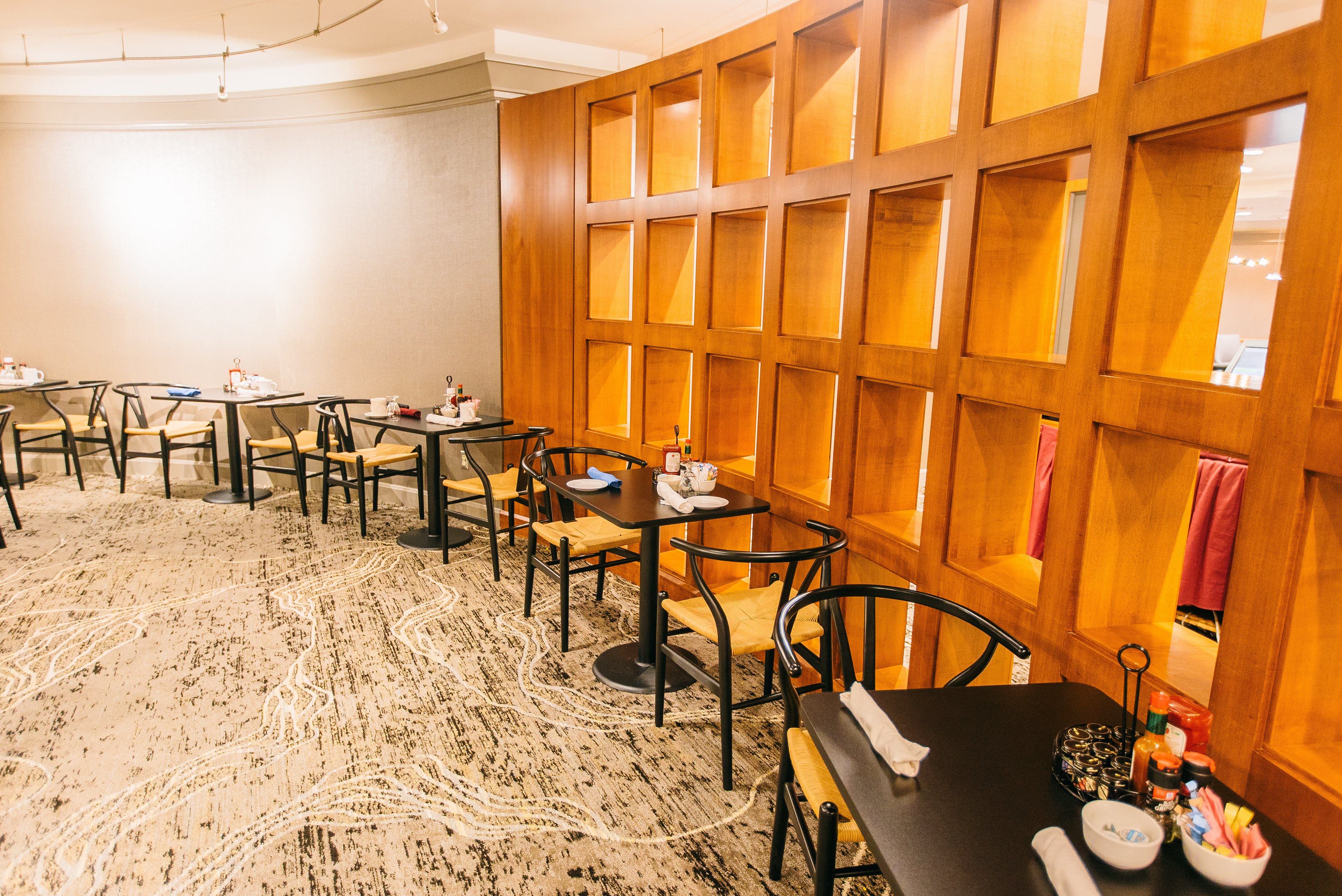 crowne plaza harrisburg hershey by ihg