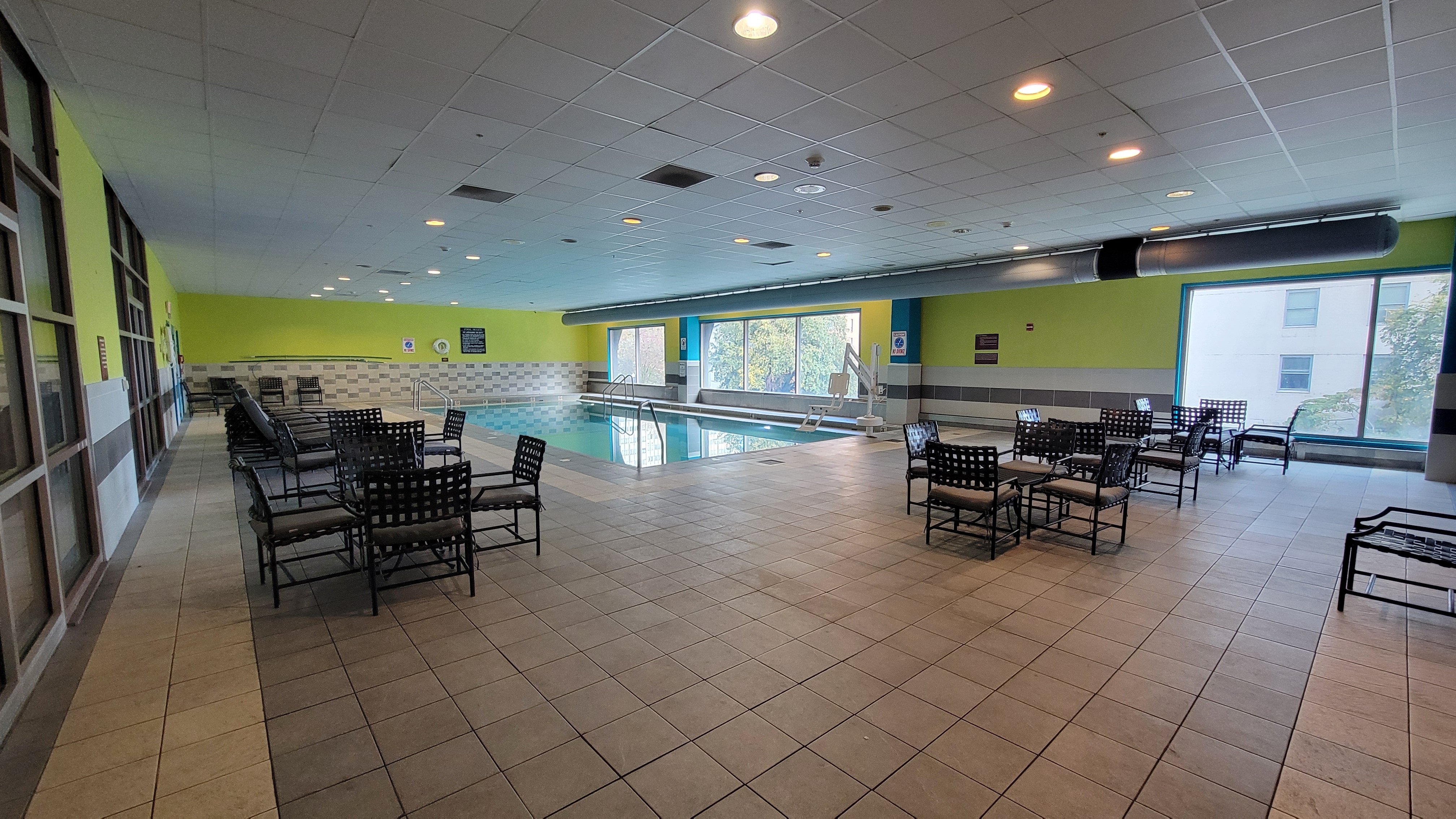 crowne plaza harrisburg hershey by ihg