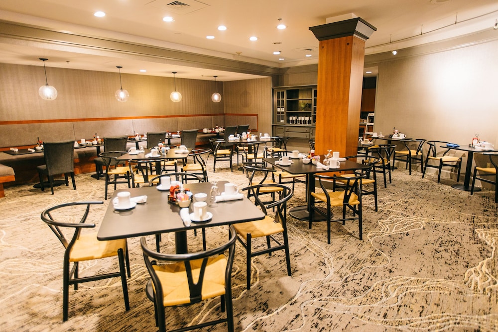 crowne plaza harrisburg hershey by ihg