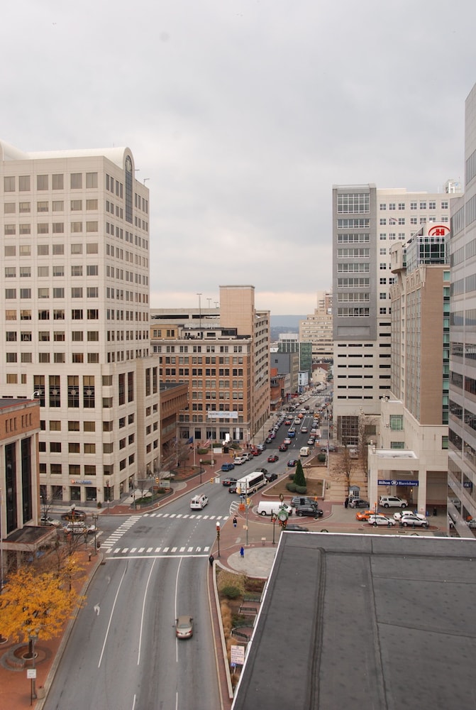 crowne plaza harrisburg hershey by ihg