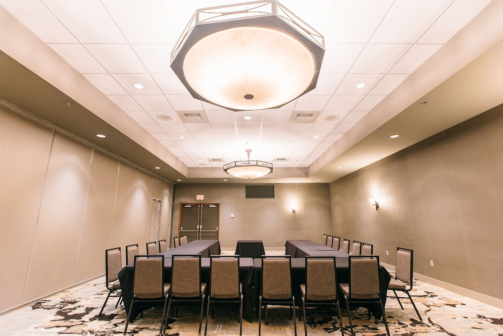 crowne plaza harrisburg hershey by ihg