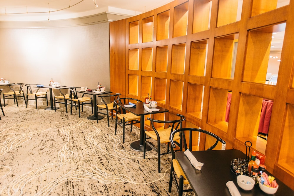 crowne plaza harrisburg hershey by ihg