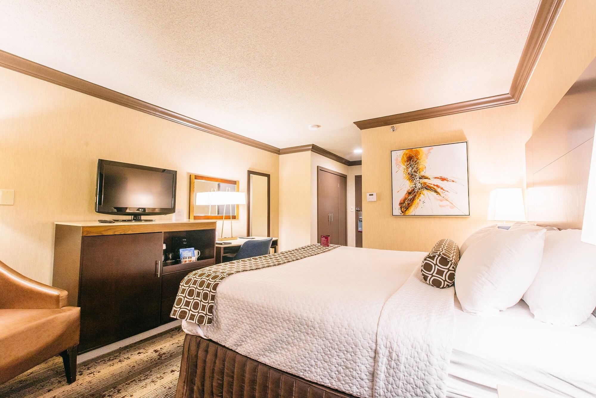 crowne plaza harrisburg hershey by ihg